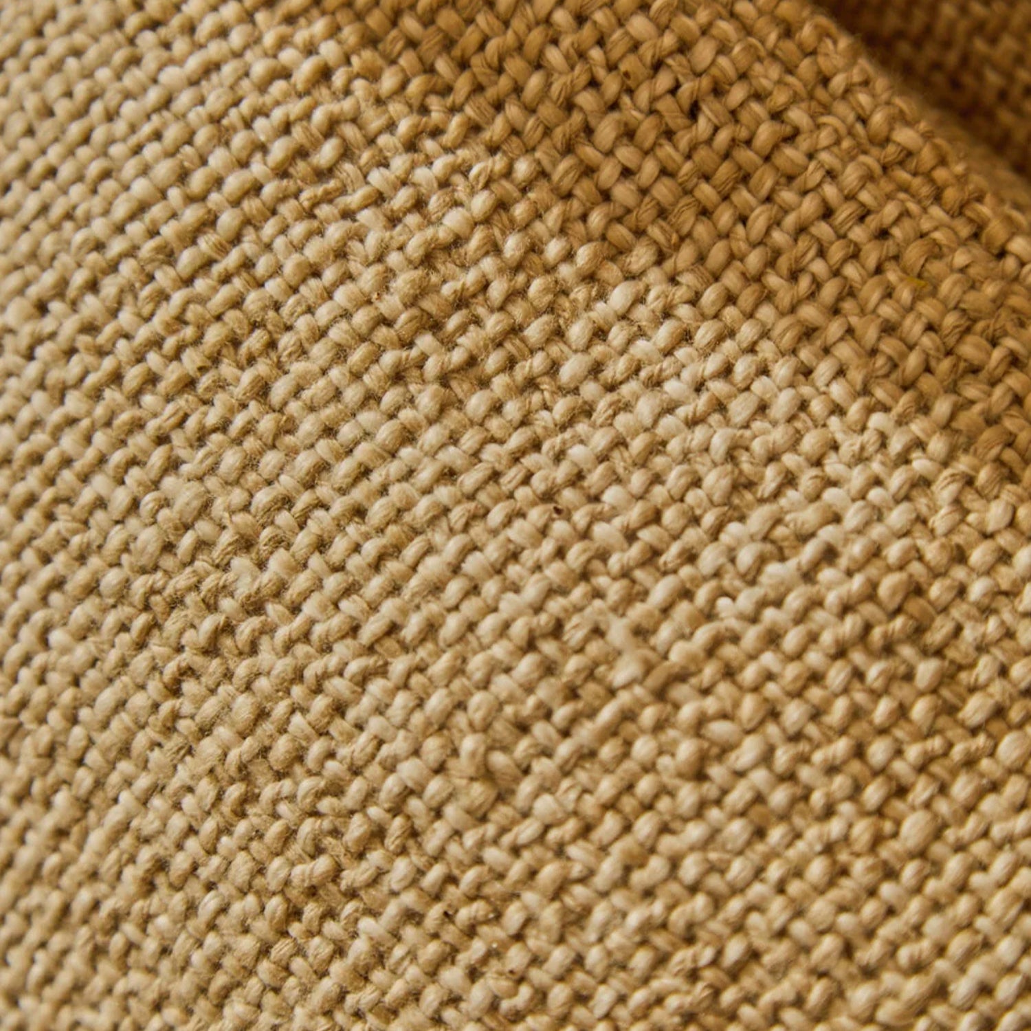 Funda Cojín Corts 45x45 Piedra