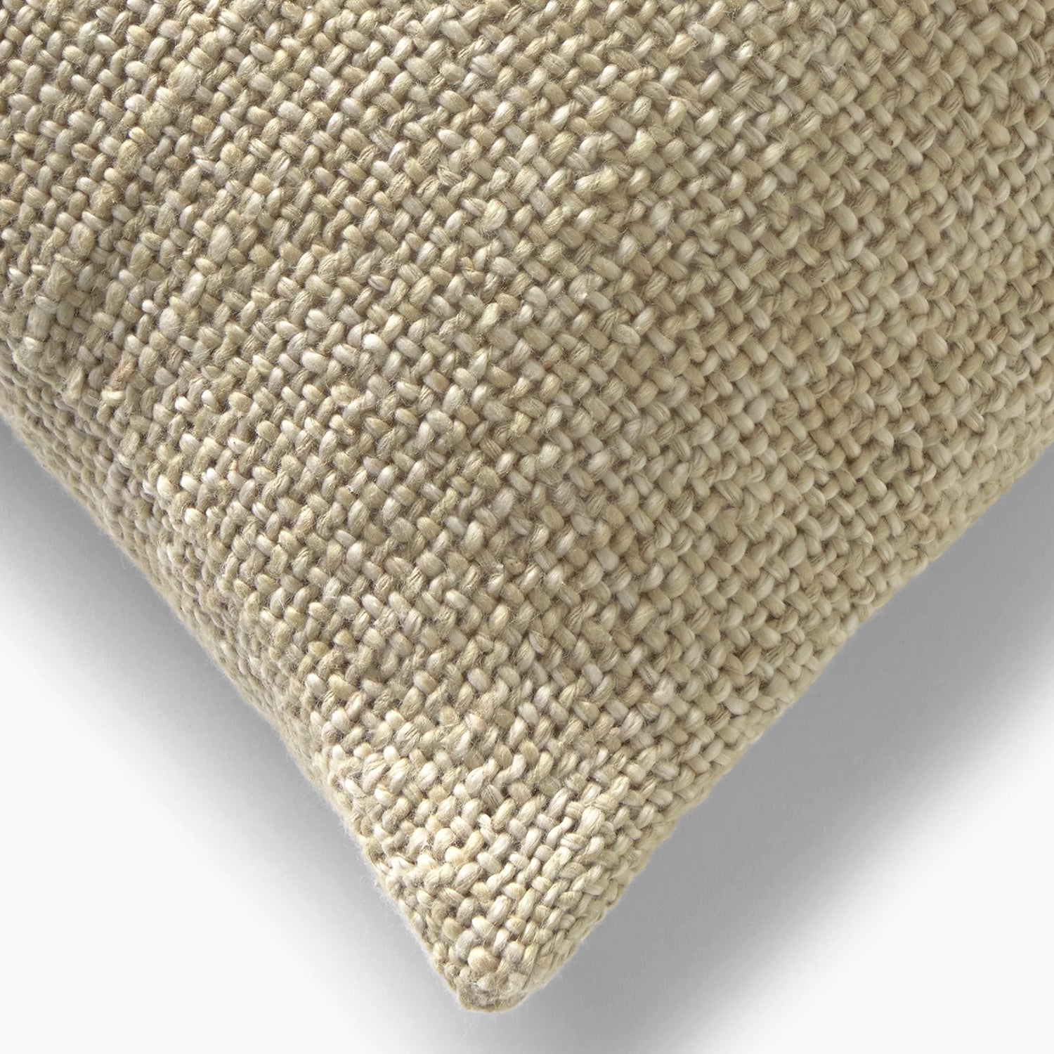 Funda Cojín Corts 60x60 Piedra