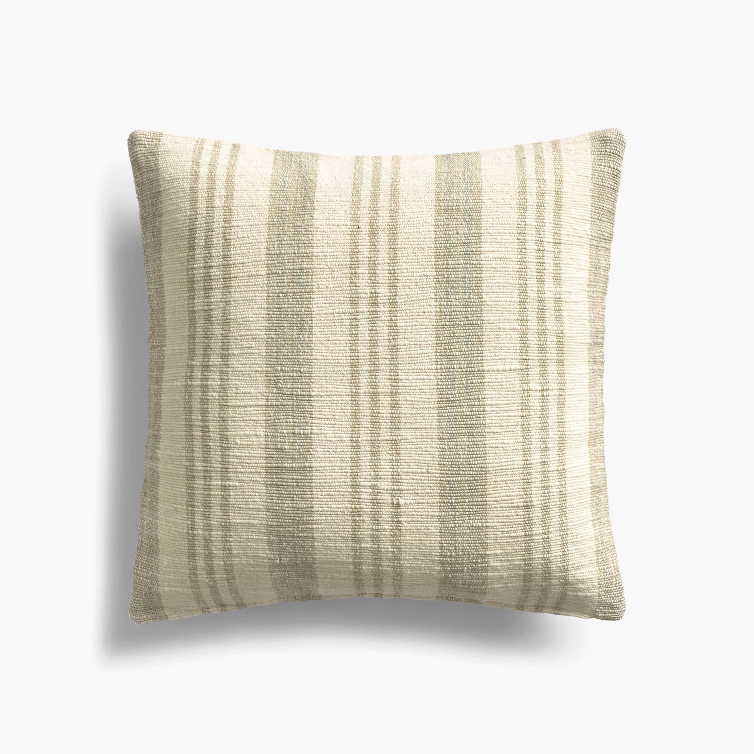 Funda Cojín Bacoli 45x45 Gris