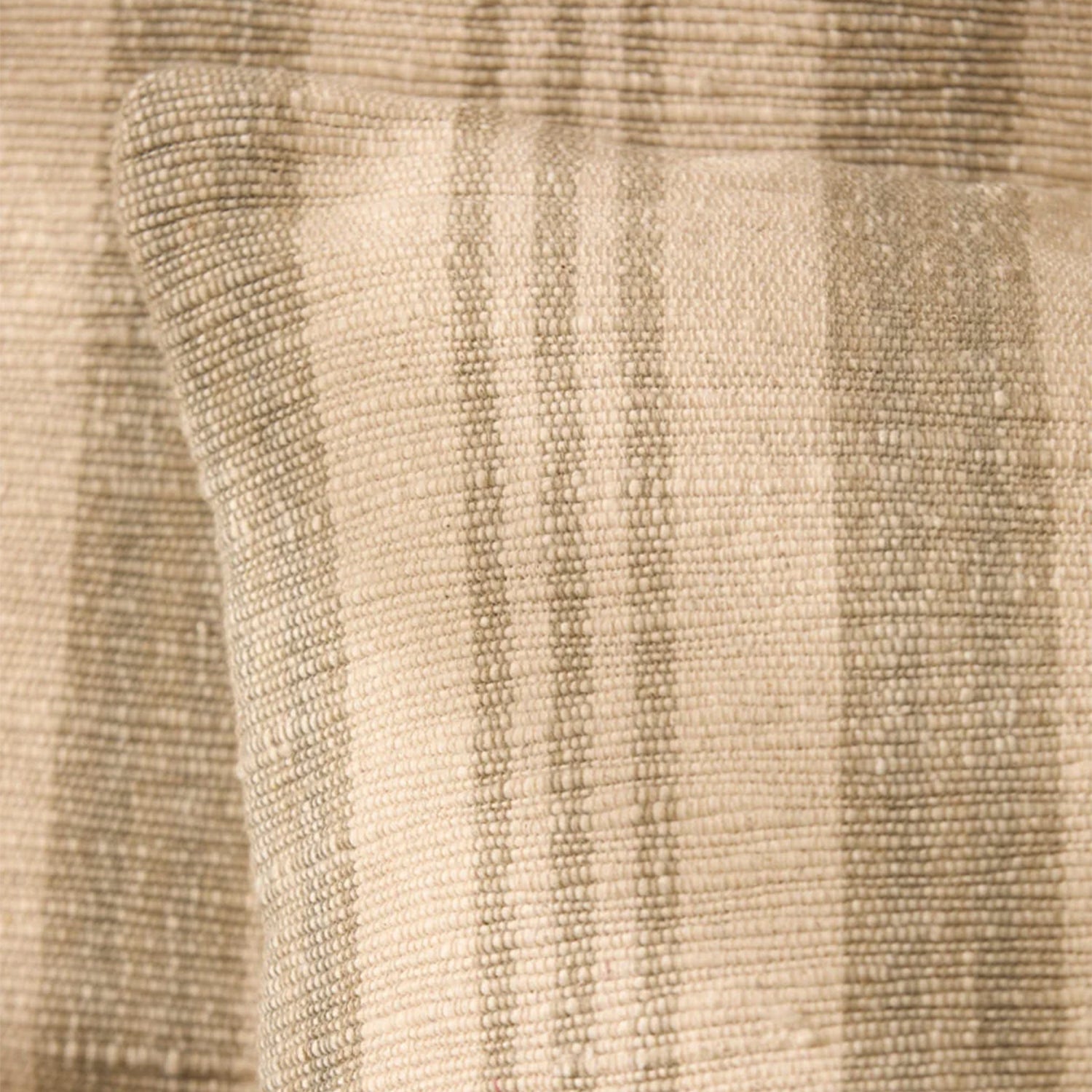 Funda Cojín Bacoli 60x60 Gris