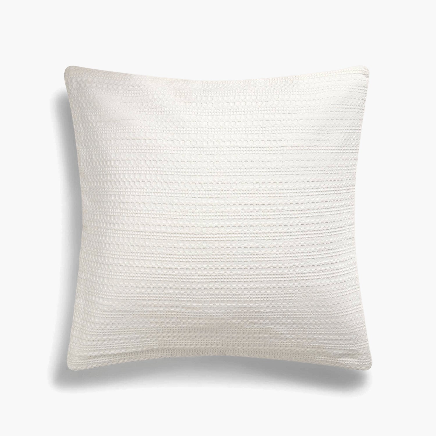 Funda Cojín Pana 55x55