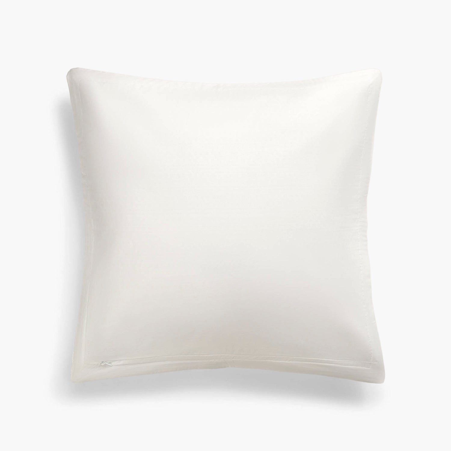 Funda Cojín Pana 55x55