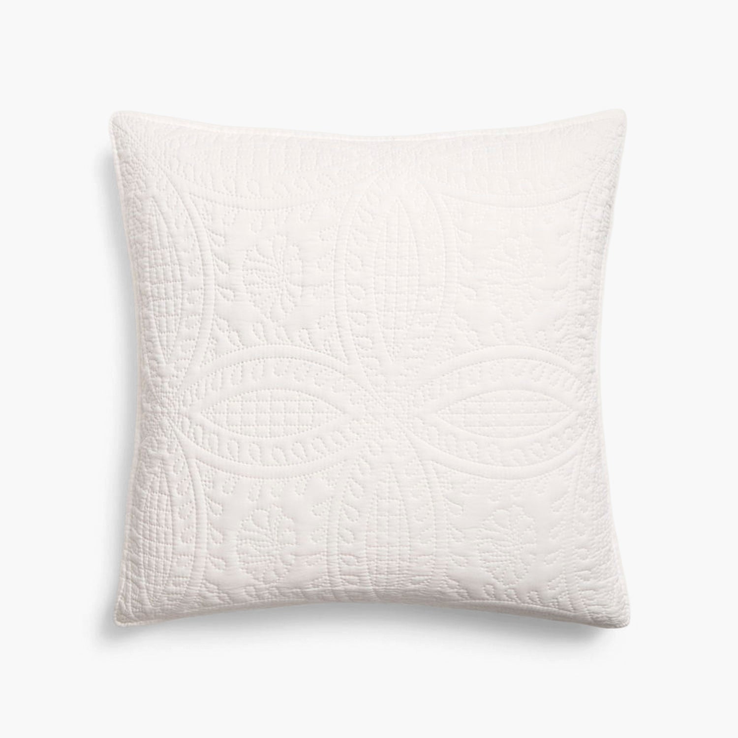 Funda Cojín Fofalu 55x55