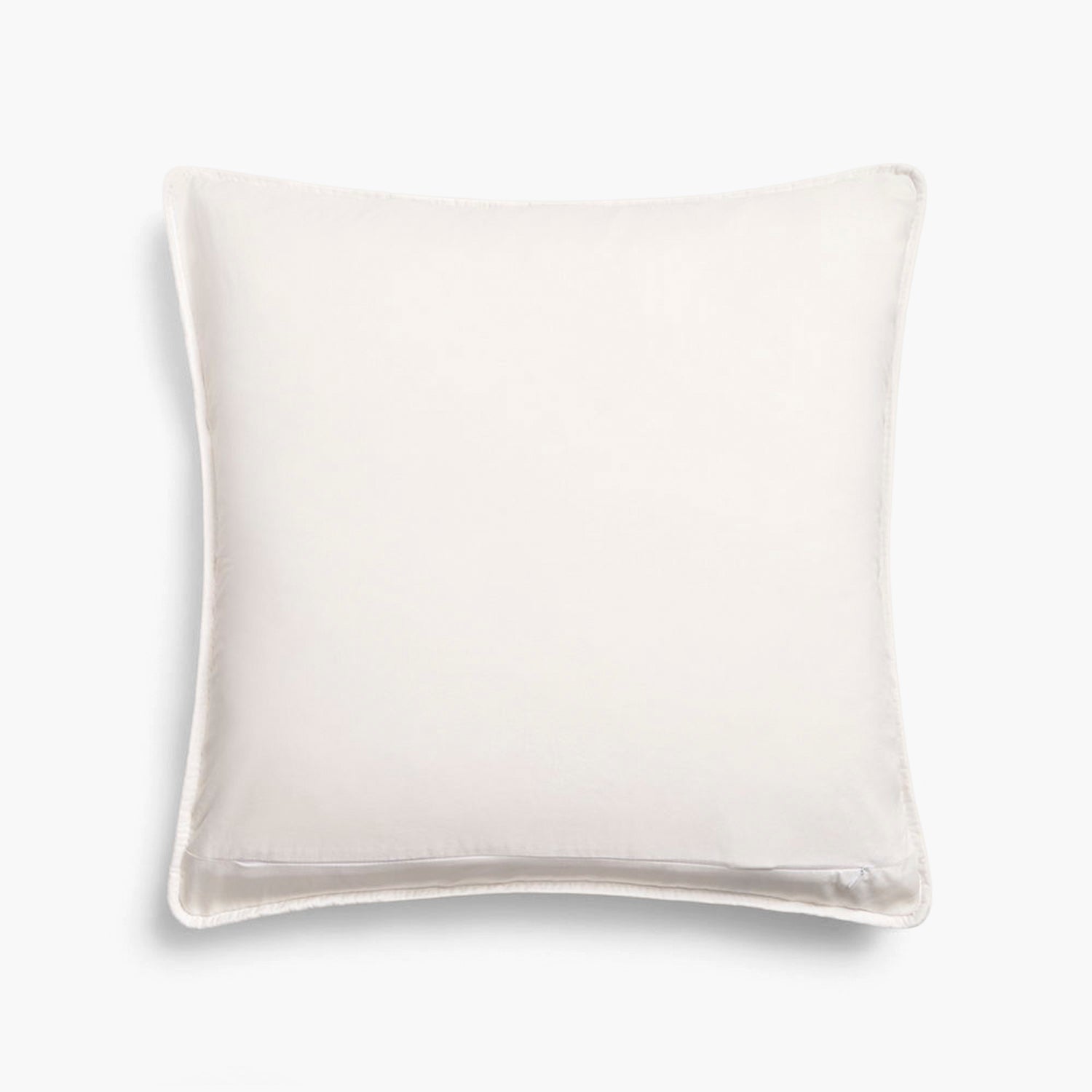 Funda Cojín Fofalu 55x55