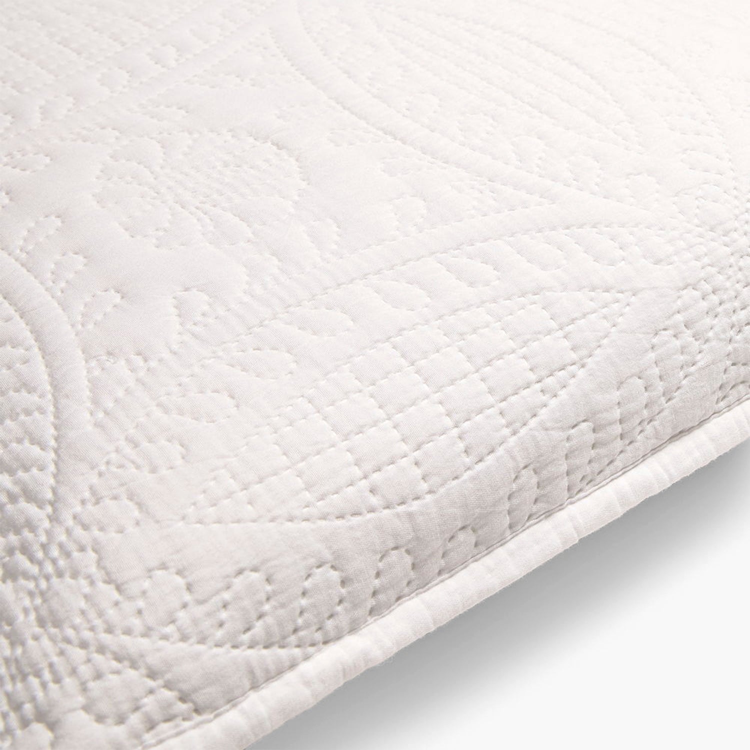 Funda Cojín Fofalu 55x55