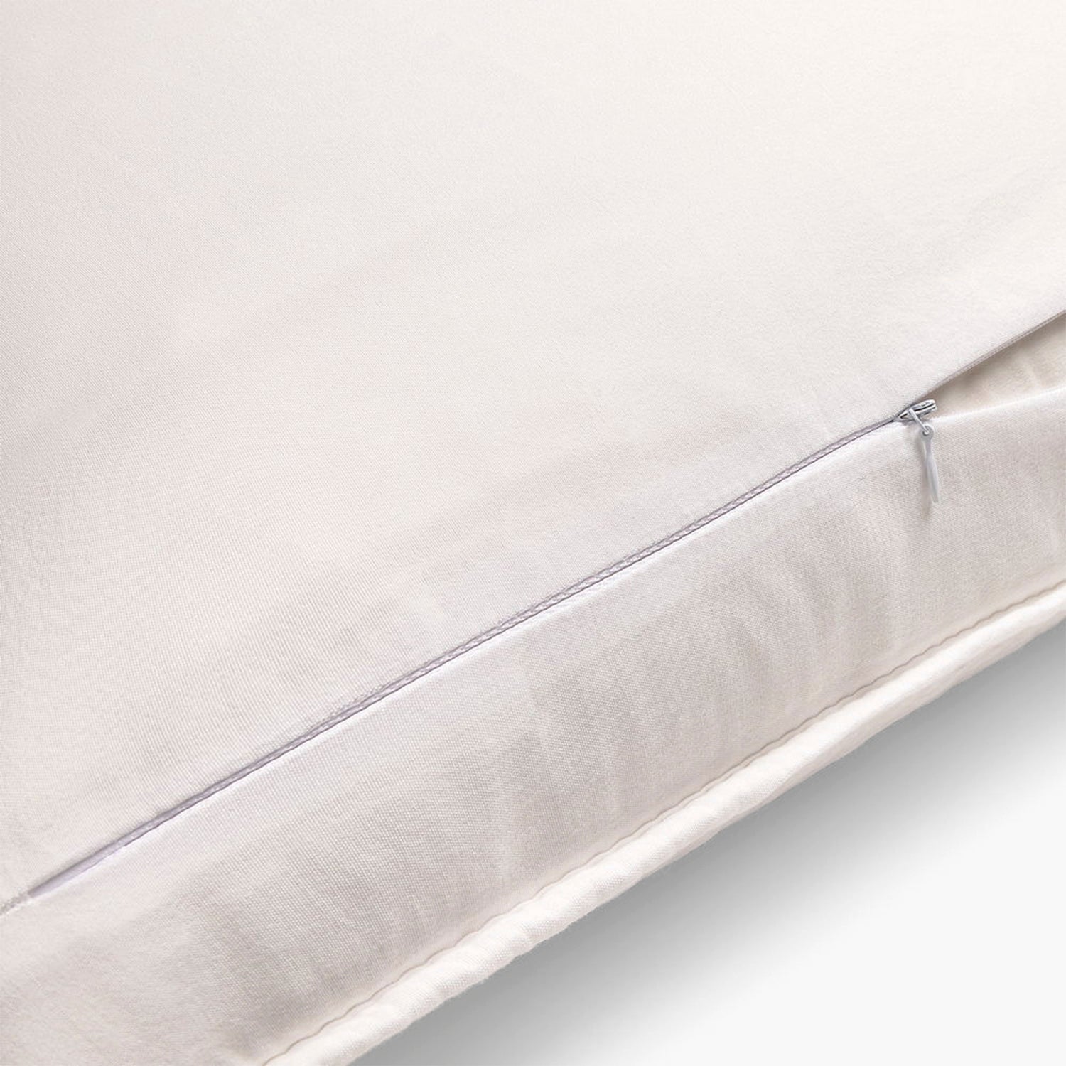 Funda Cojín Fofalu 55x55