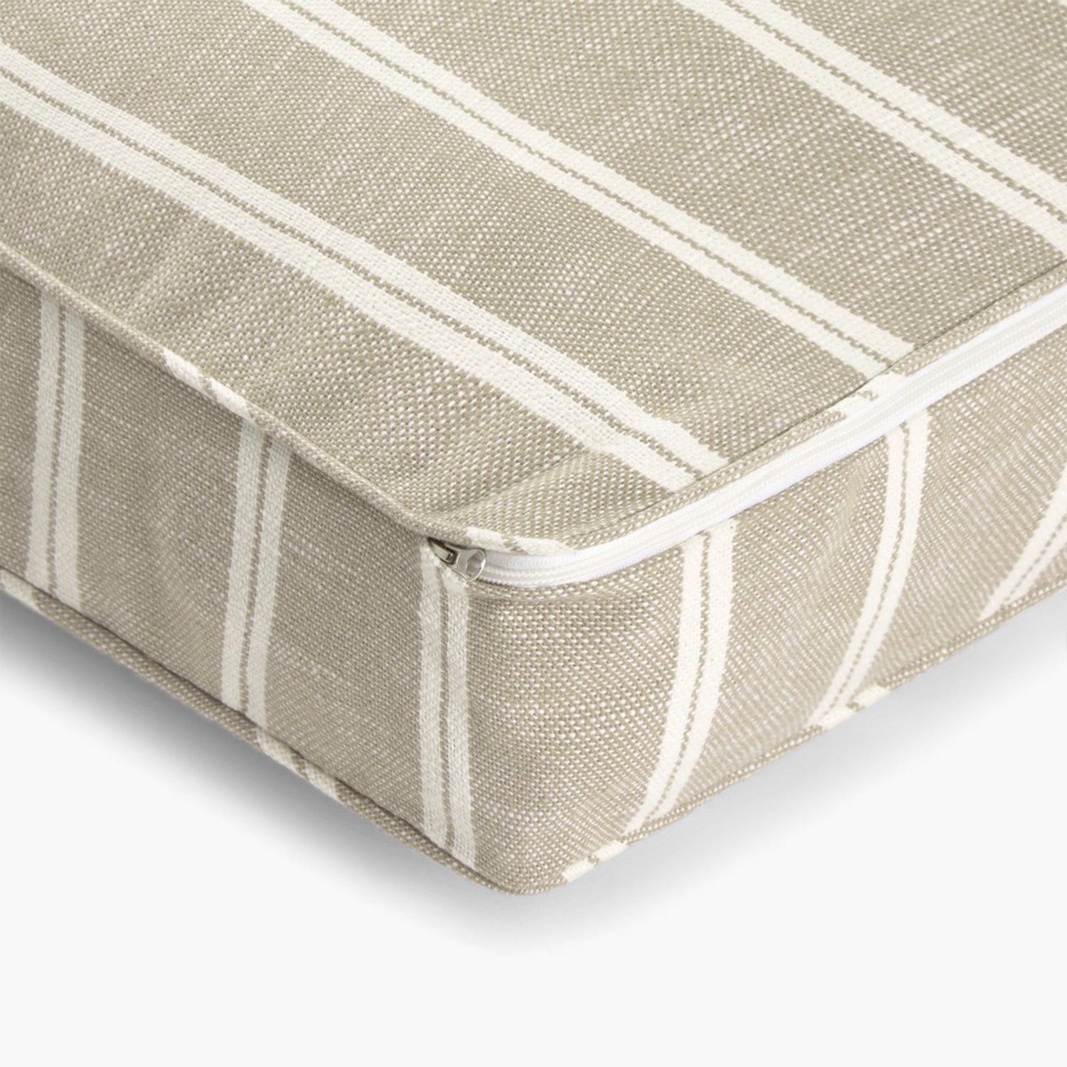 Funda Cojín Liri2 60x60