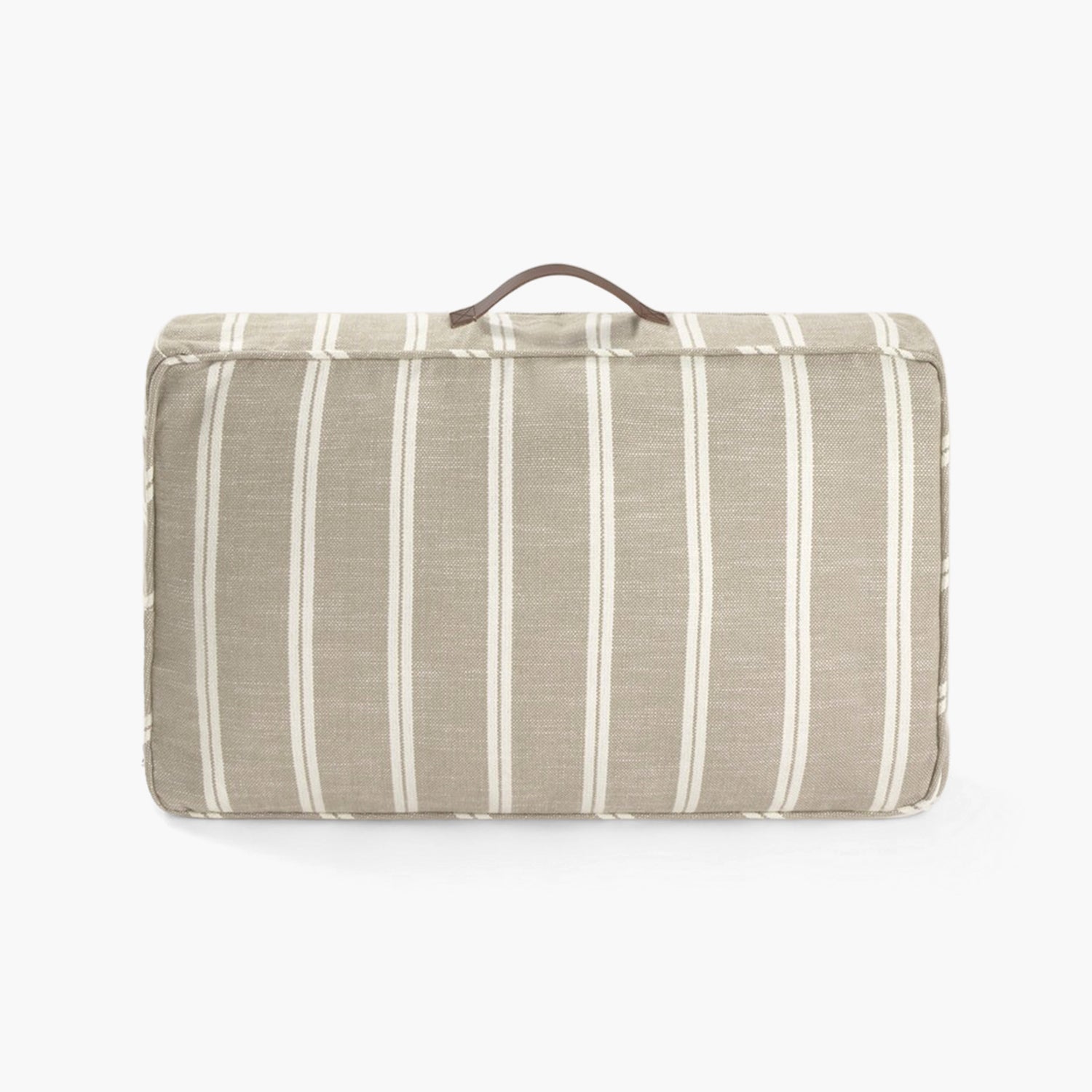 Funda Cojín Liri2 60x40