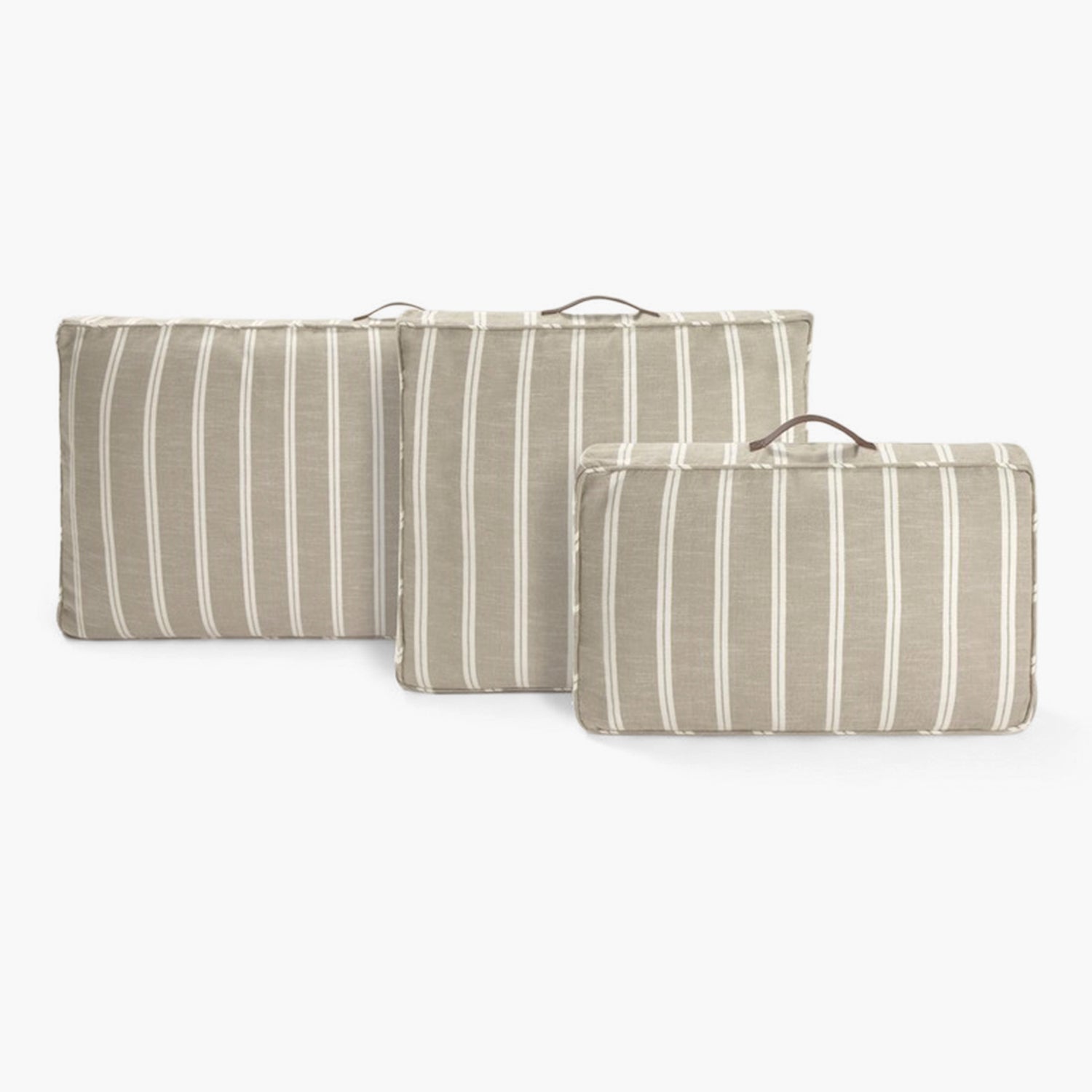 Funda Cojín Liri2 60x40