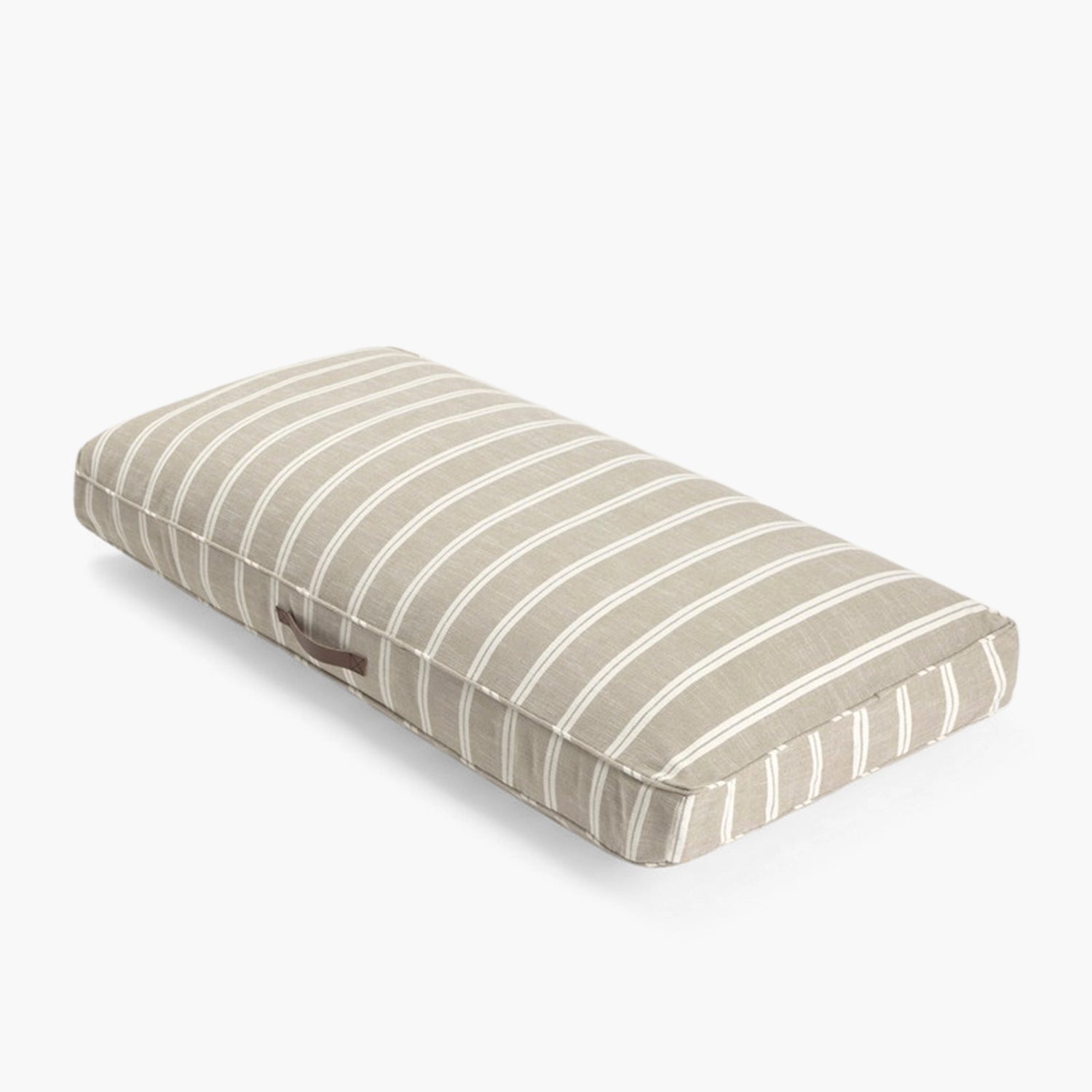 Funda Cojín Liri2 120x60