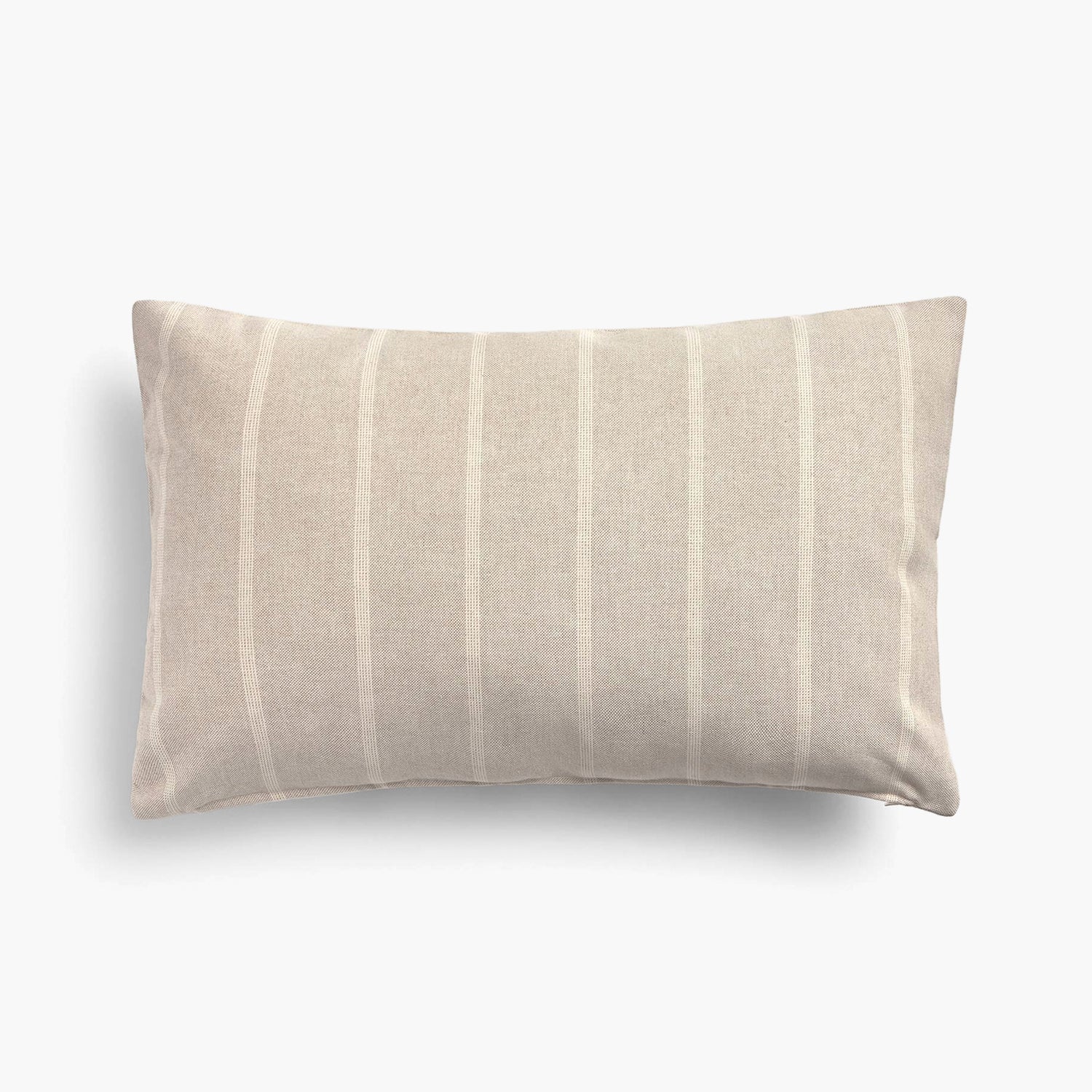 Funda Cojín Bolivia2 30x50 Beige