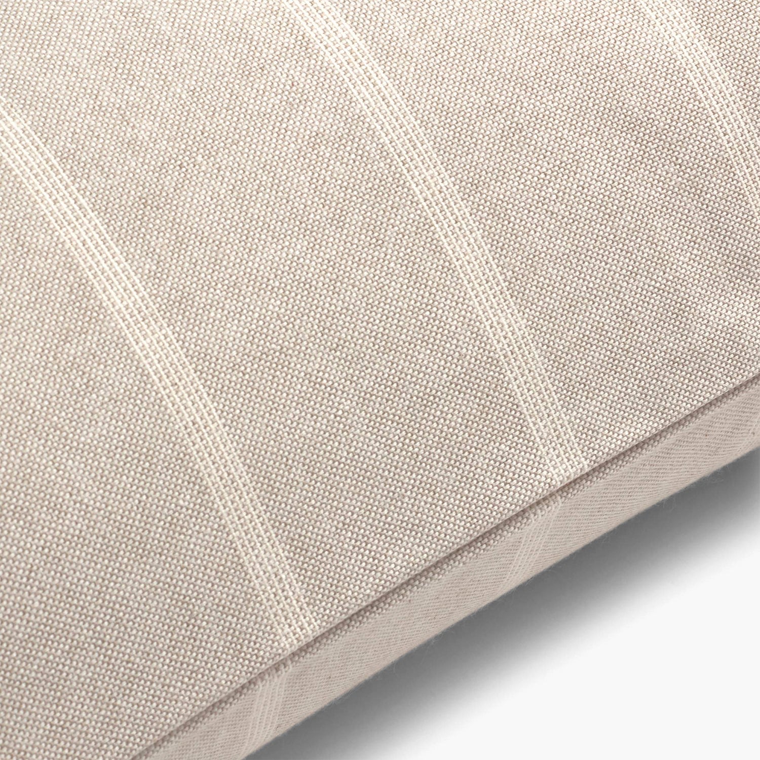 Funda Cojín Bolivia2 30x50 Beige