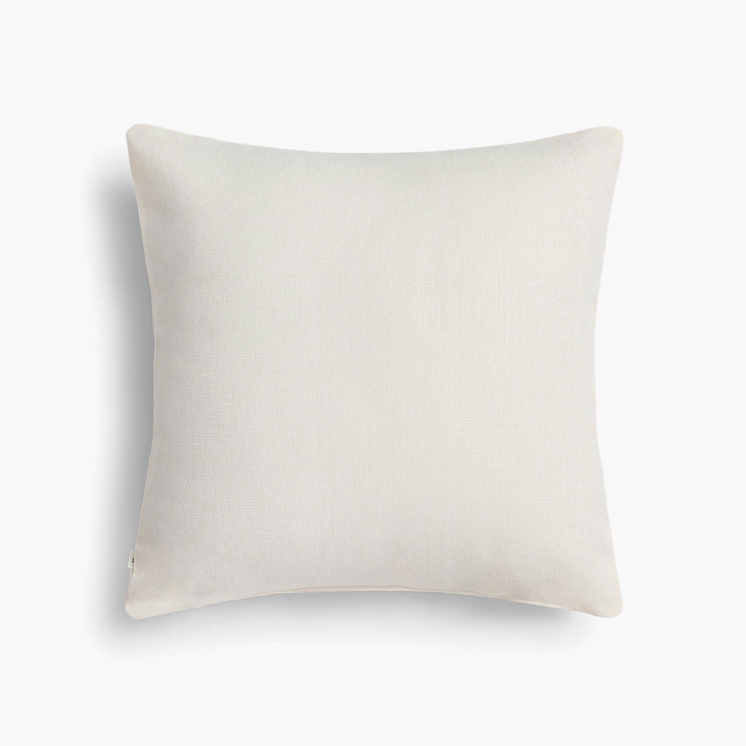 Funda Cojín Newsisal 45x45