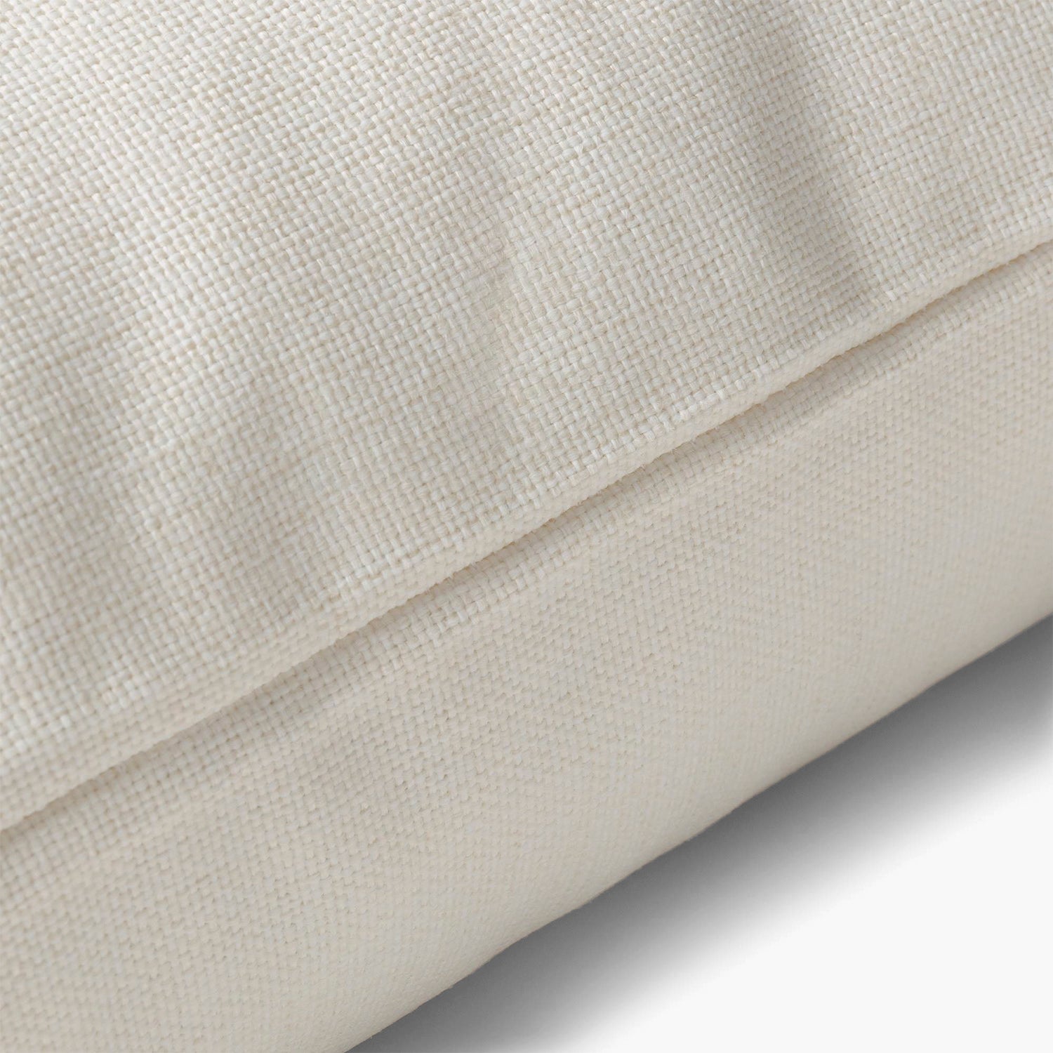 Funda Cojín Newsisal 45x45