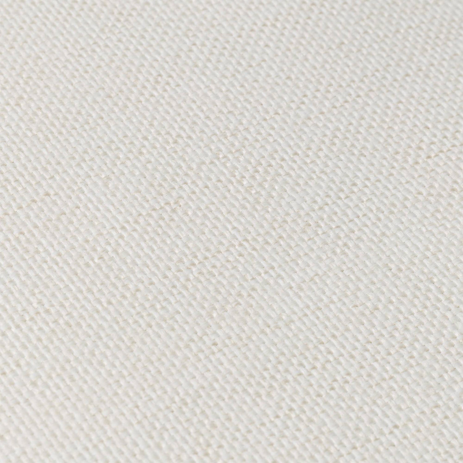 Funda Cojín Newsisal 45x45