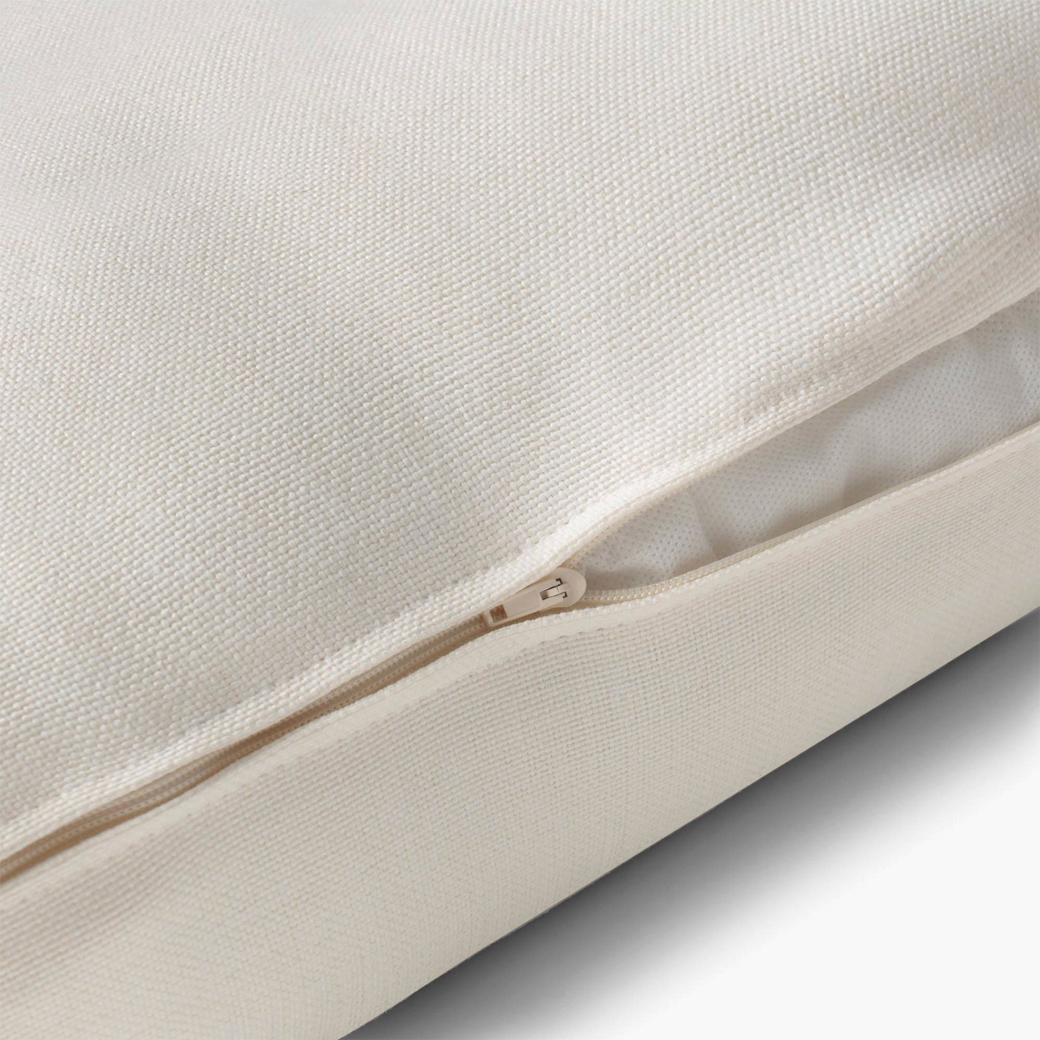 Funda Cojín Newsisal 45x45