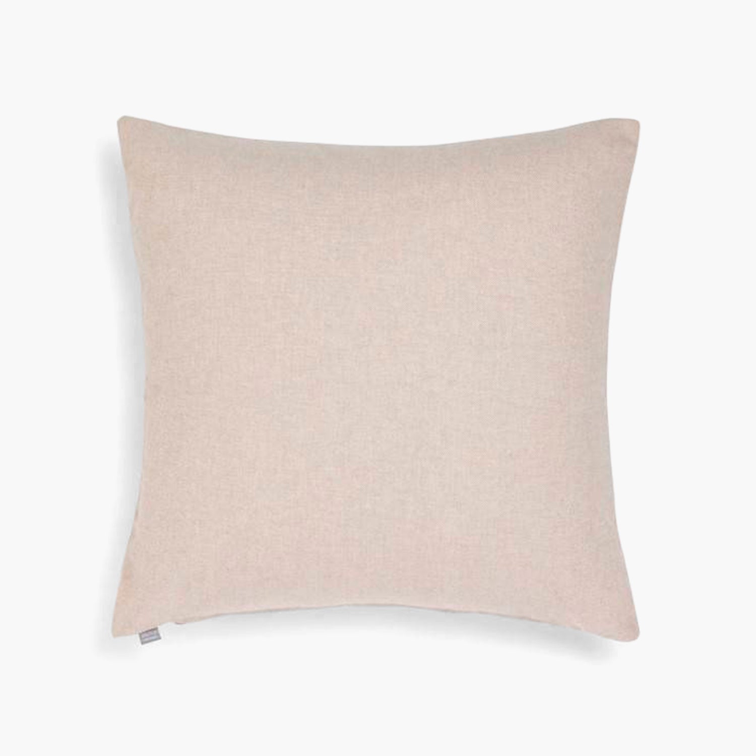 Funda Cojín Nova 45x45 Piedra