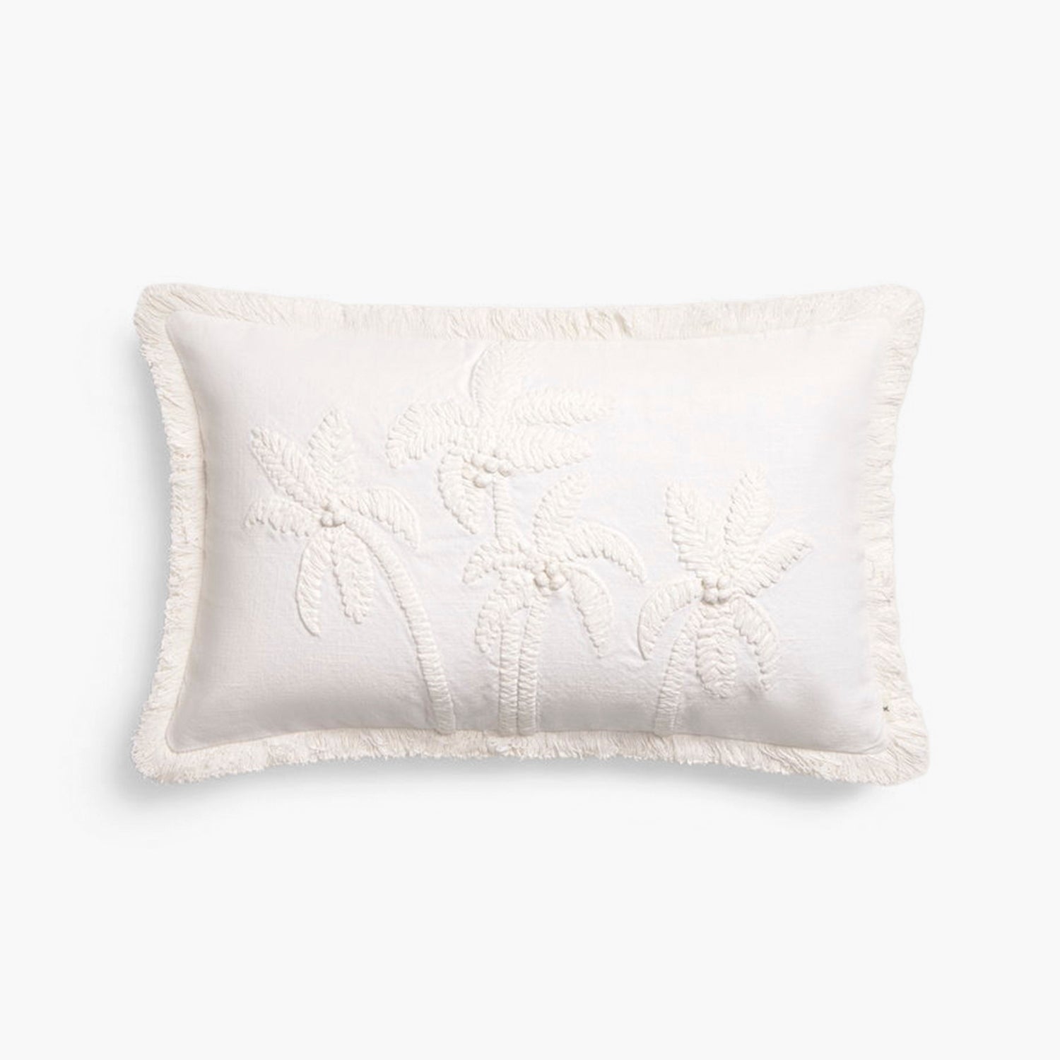 Funda Cojín Drepalm 30x50