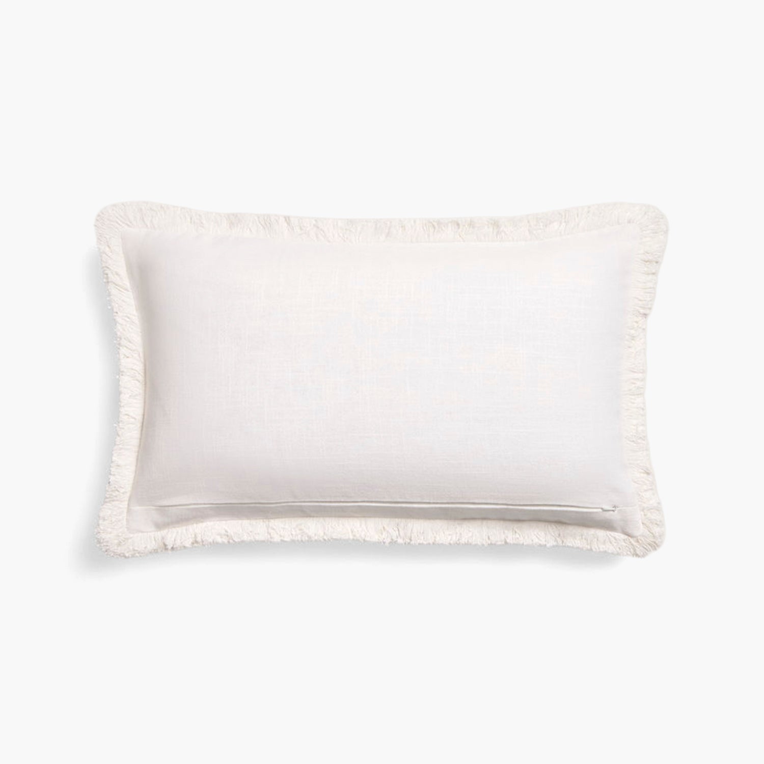 Funda Cojín Drepalm 30x50