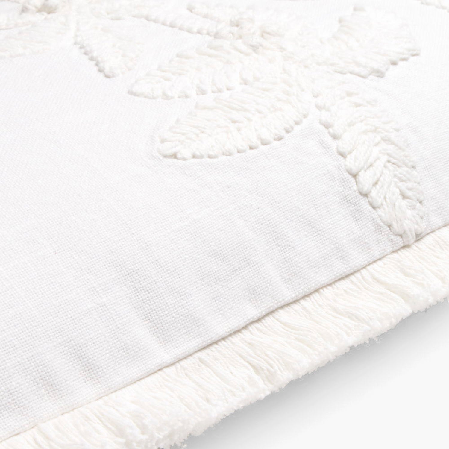 Funda Cojín Drepalm 30x50