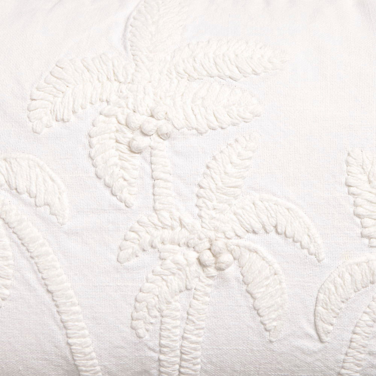 Funda Cojín Drepalm 30x50