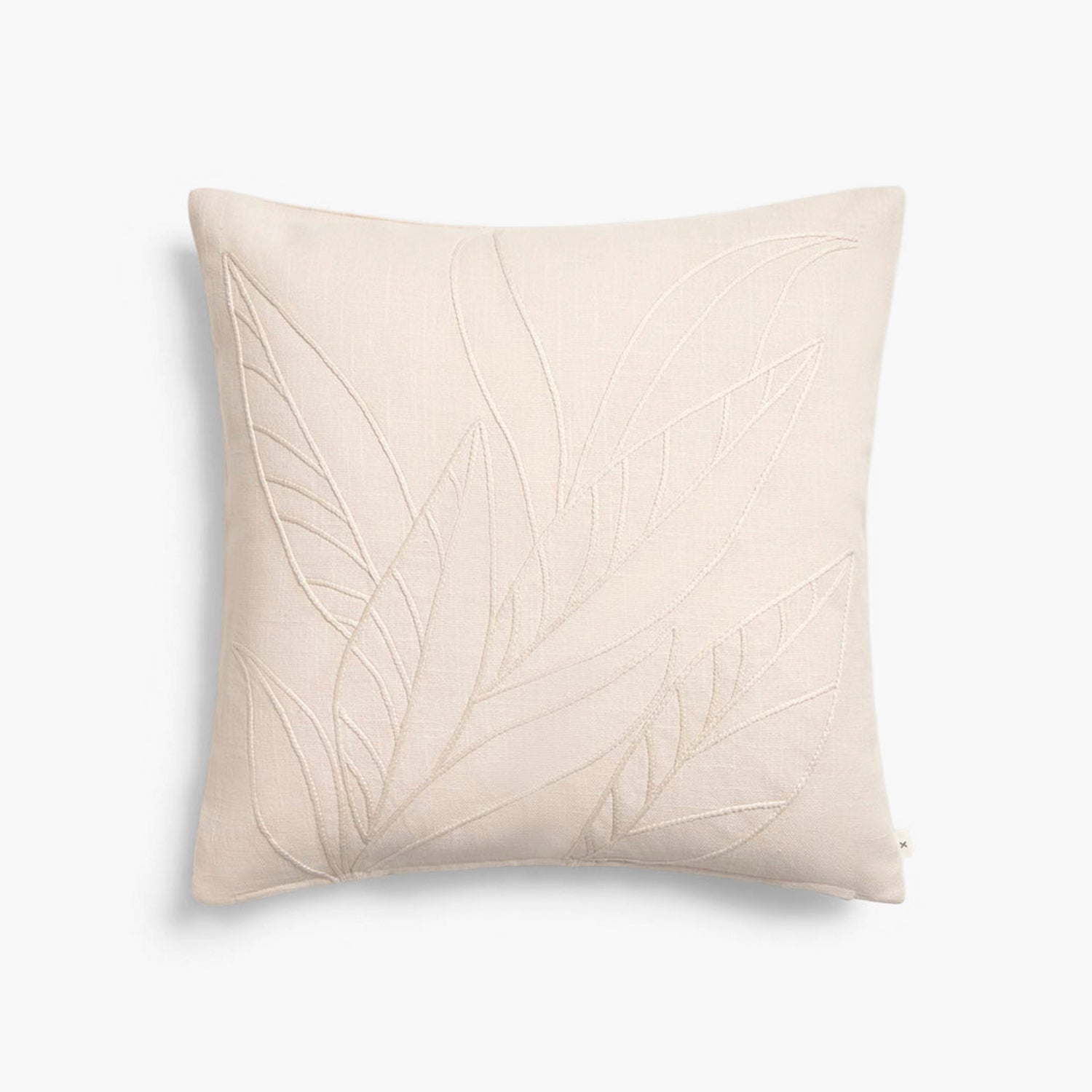 Funda Cojín Drejasa 45x45