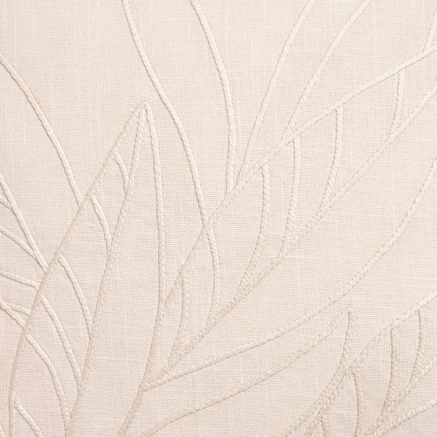 Funda Cojín Drejasa 45x45