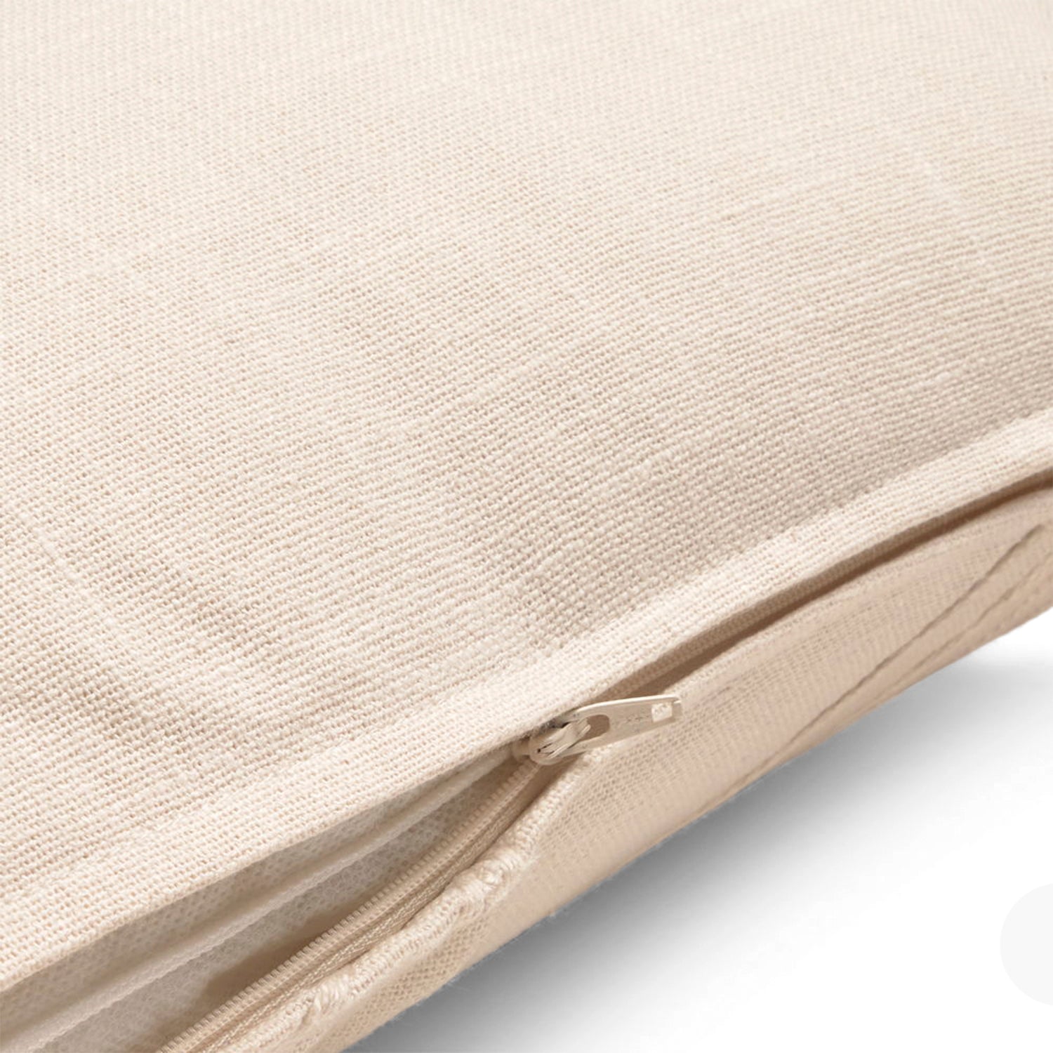 Funda Cojín Drejasa 45x45