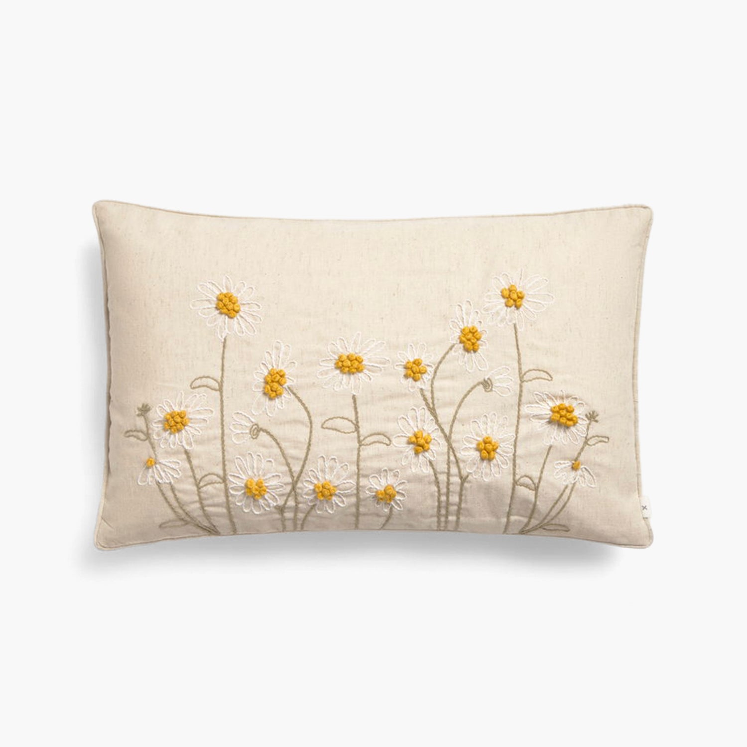 Funda Cojín Frida 30x50