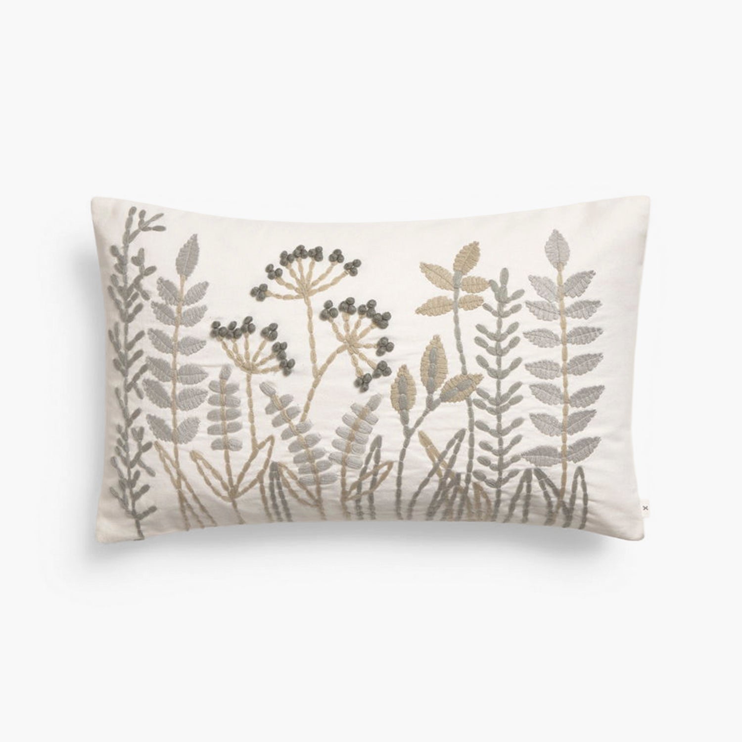 Funda Cojín Lita 30x50