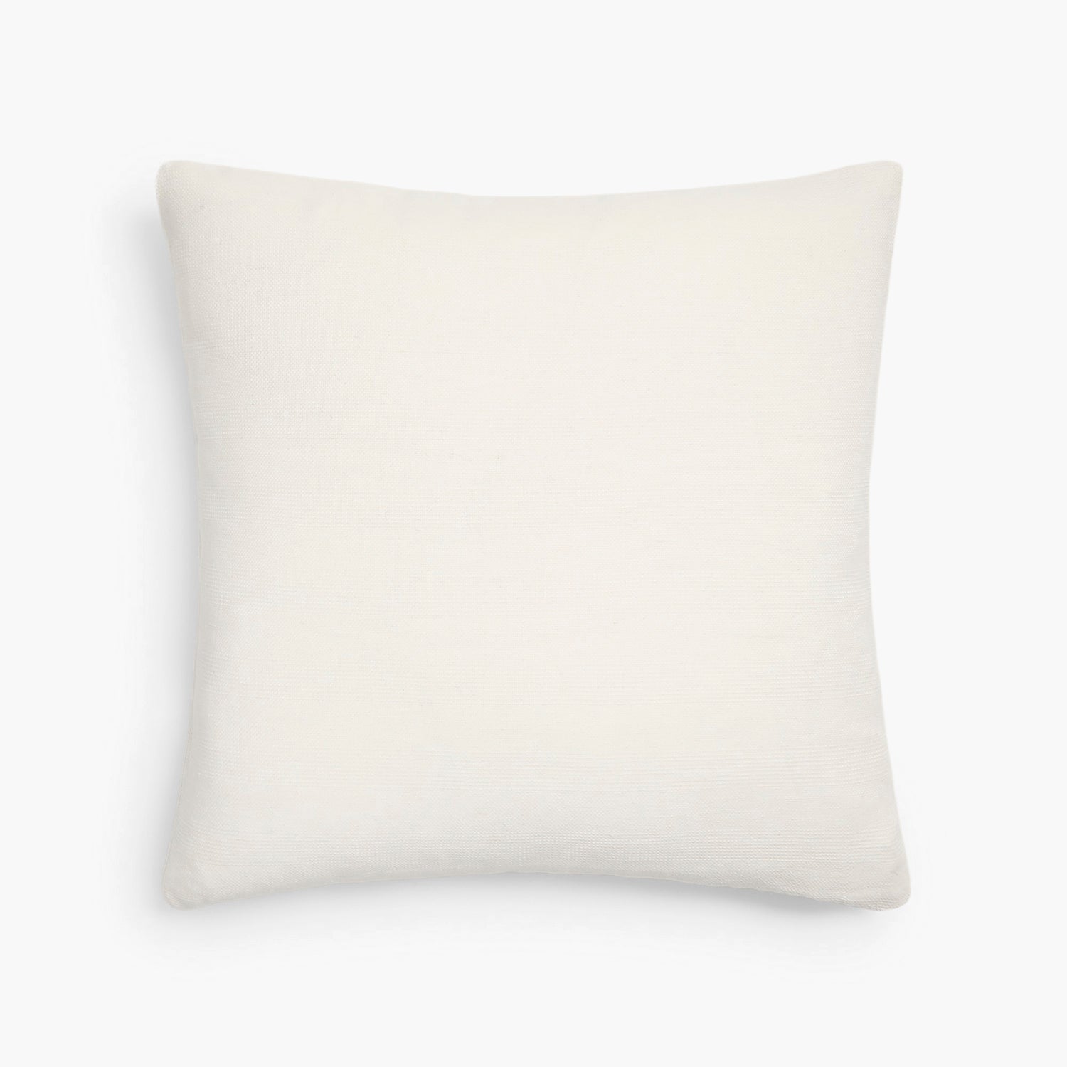 Funda Cojín Locanu 55x55