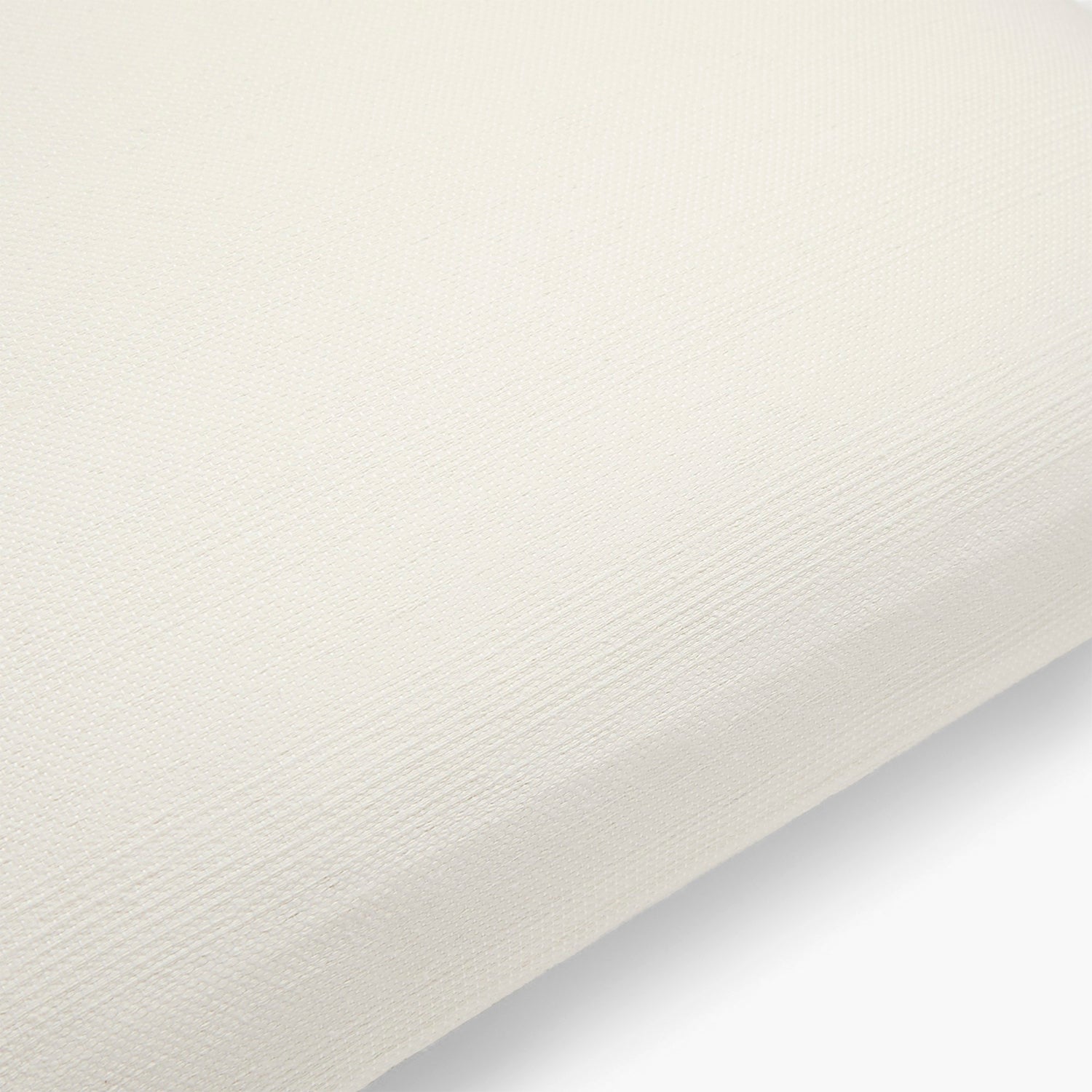 Funda Cojín Locanu 55x55