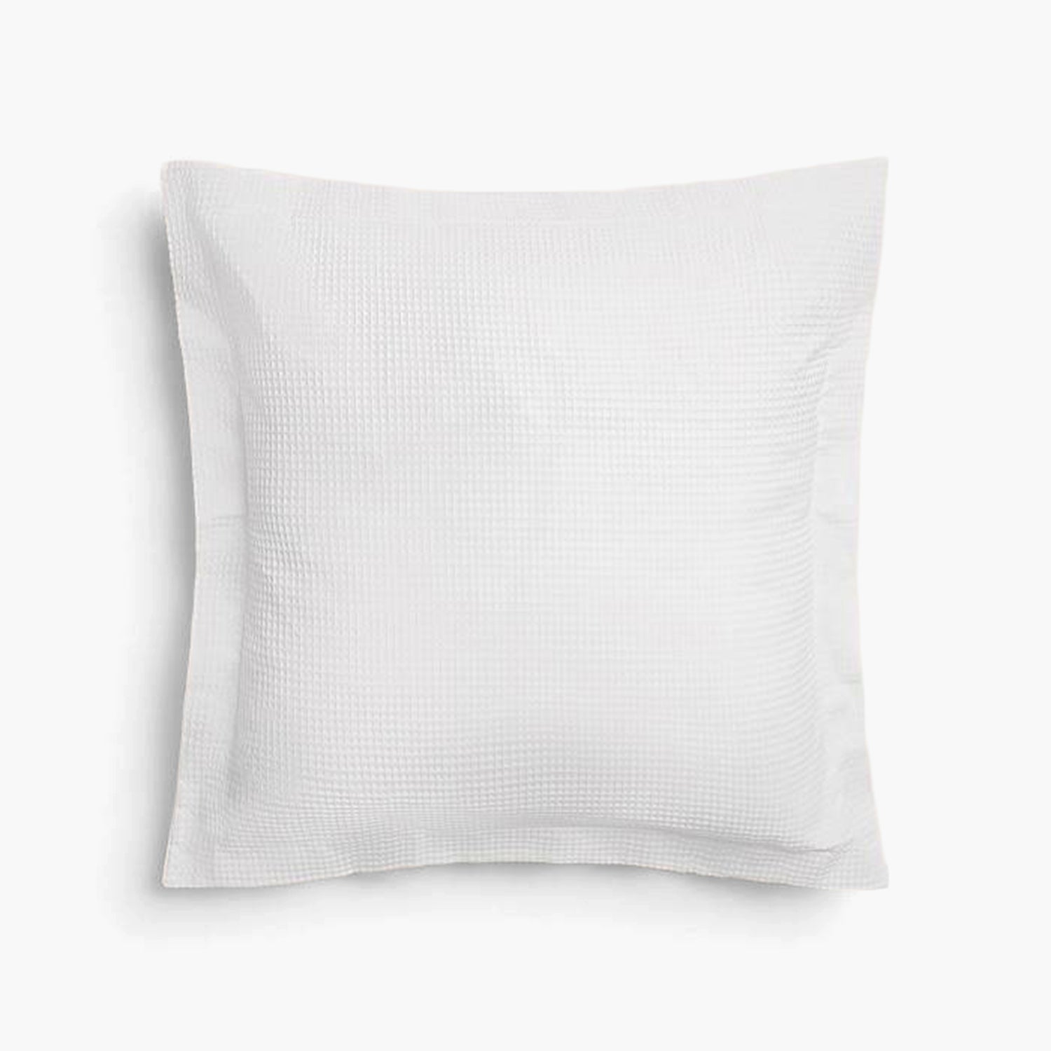 Funda Cojín Panal2 55x55