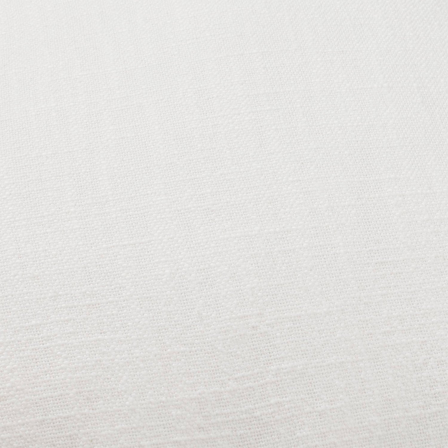 Funda Cojín Soliso 45x45 Crudo