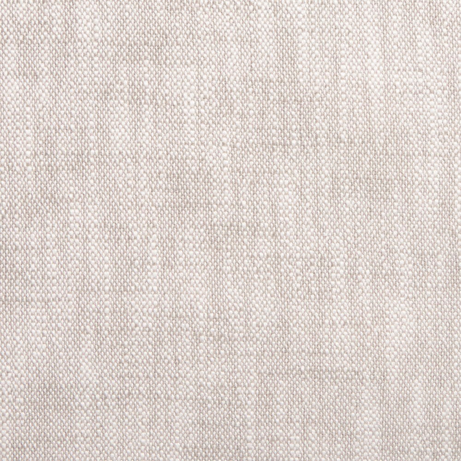 Funda Cojín Soliso 45x45 Gris