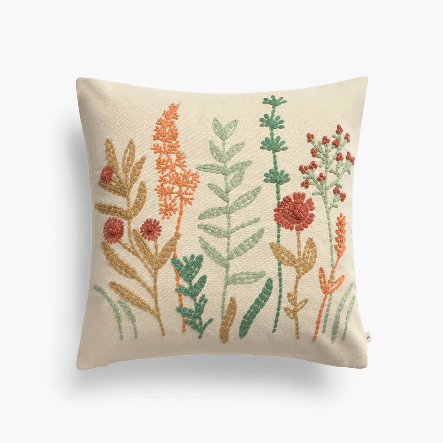 Funda Cojín Ritcas 45x45