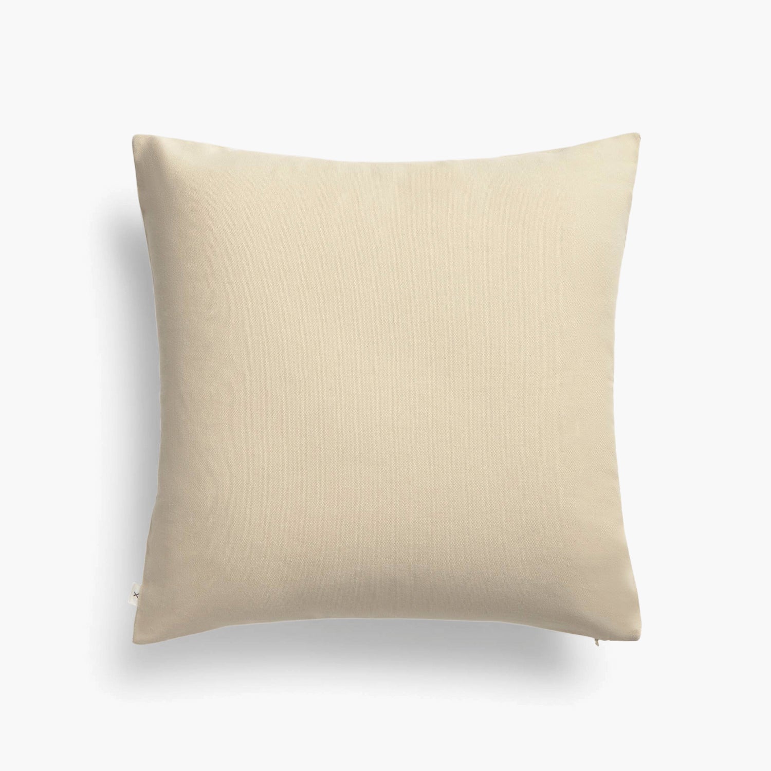 Funda Cojín Ritcas 45x45