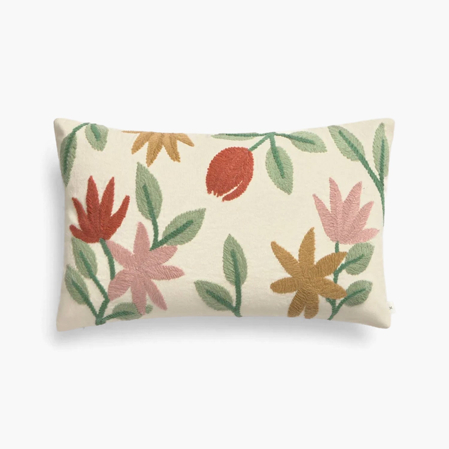 Funda Cojín Onfi 30x50