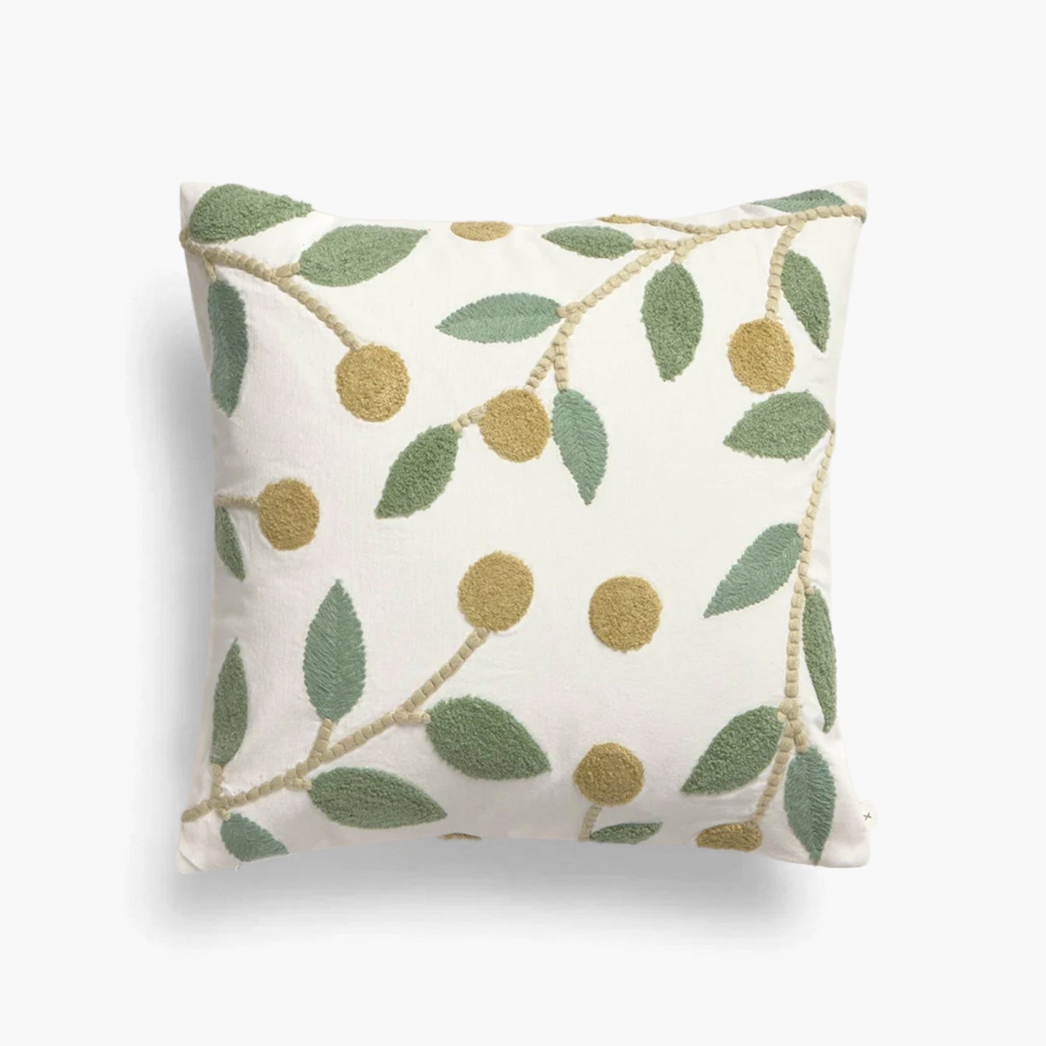 Funda Cojín Foxicu 45x45