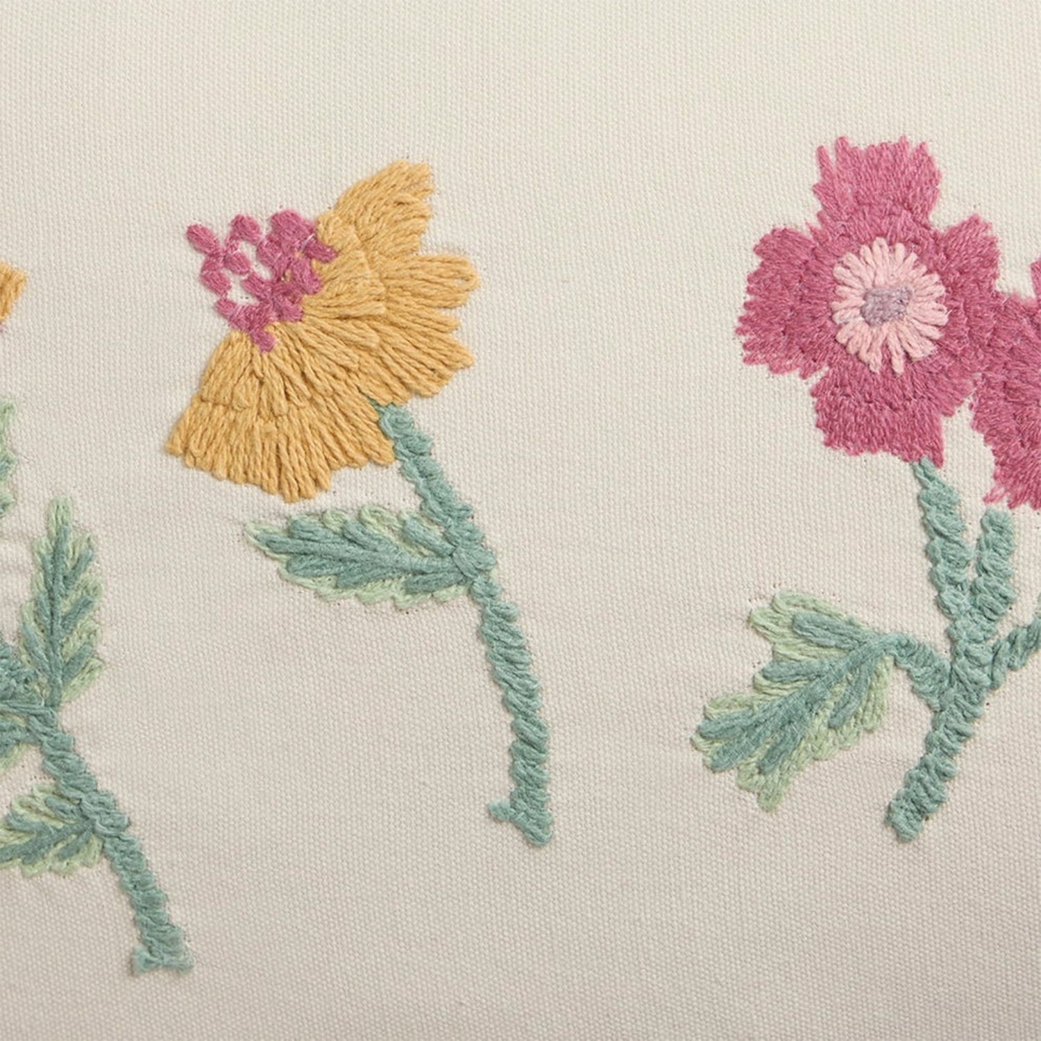 Funda Cojín Montsi 30x50