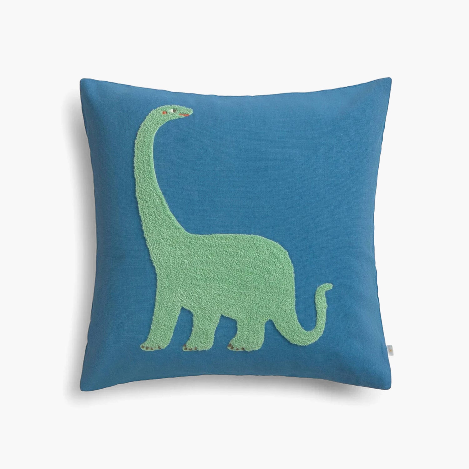 Funda Cojín Dinis 45x45