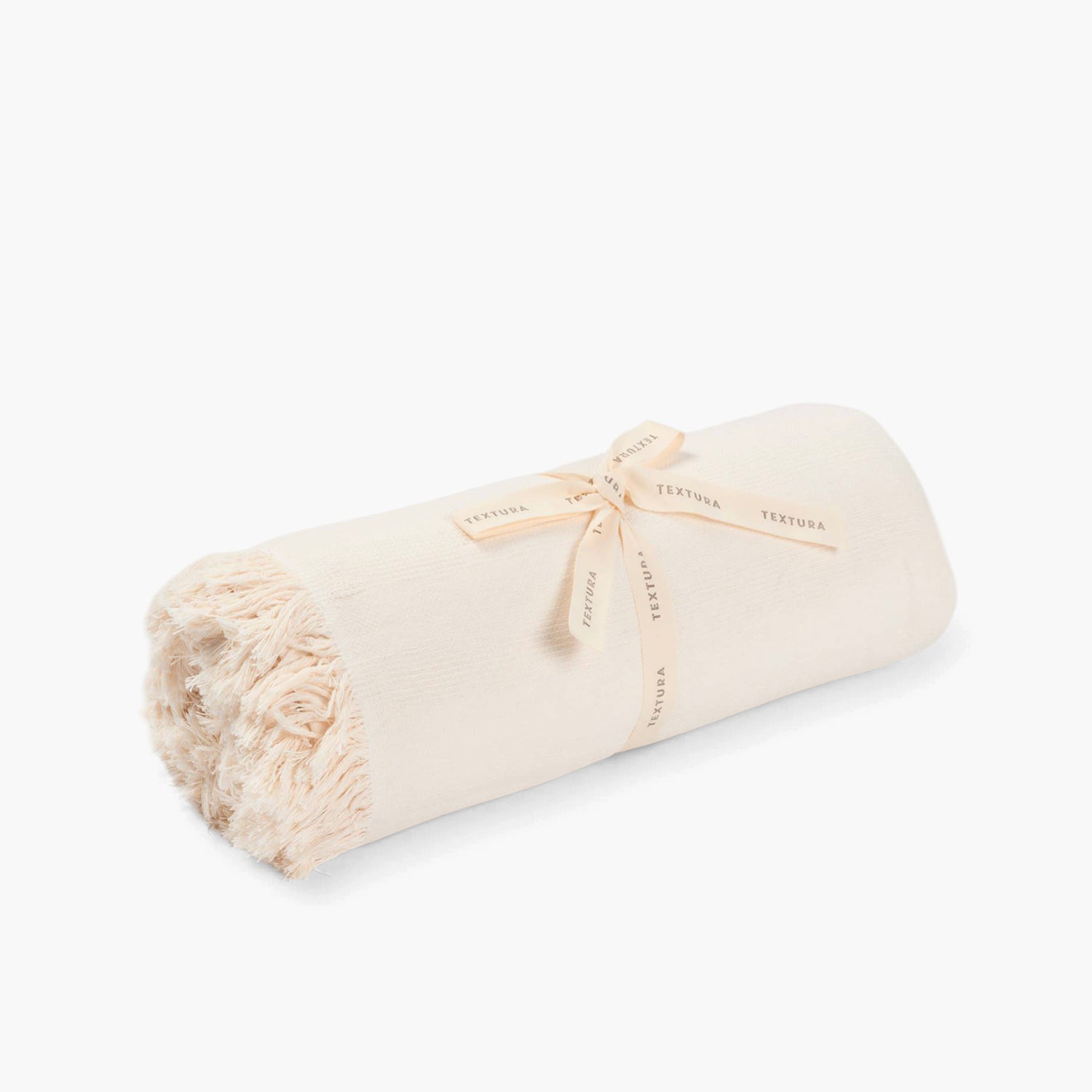 Colcha Locanu 180x280  (Cama 1,5 Plazas)