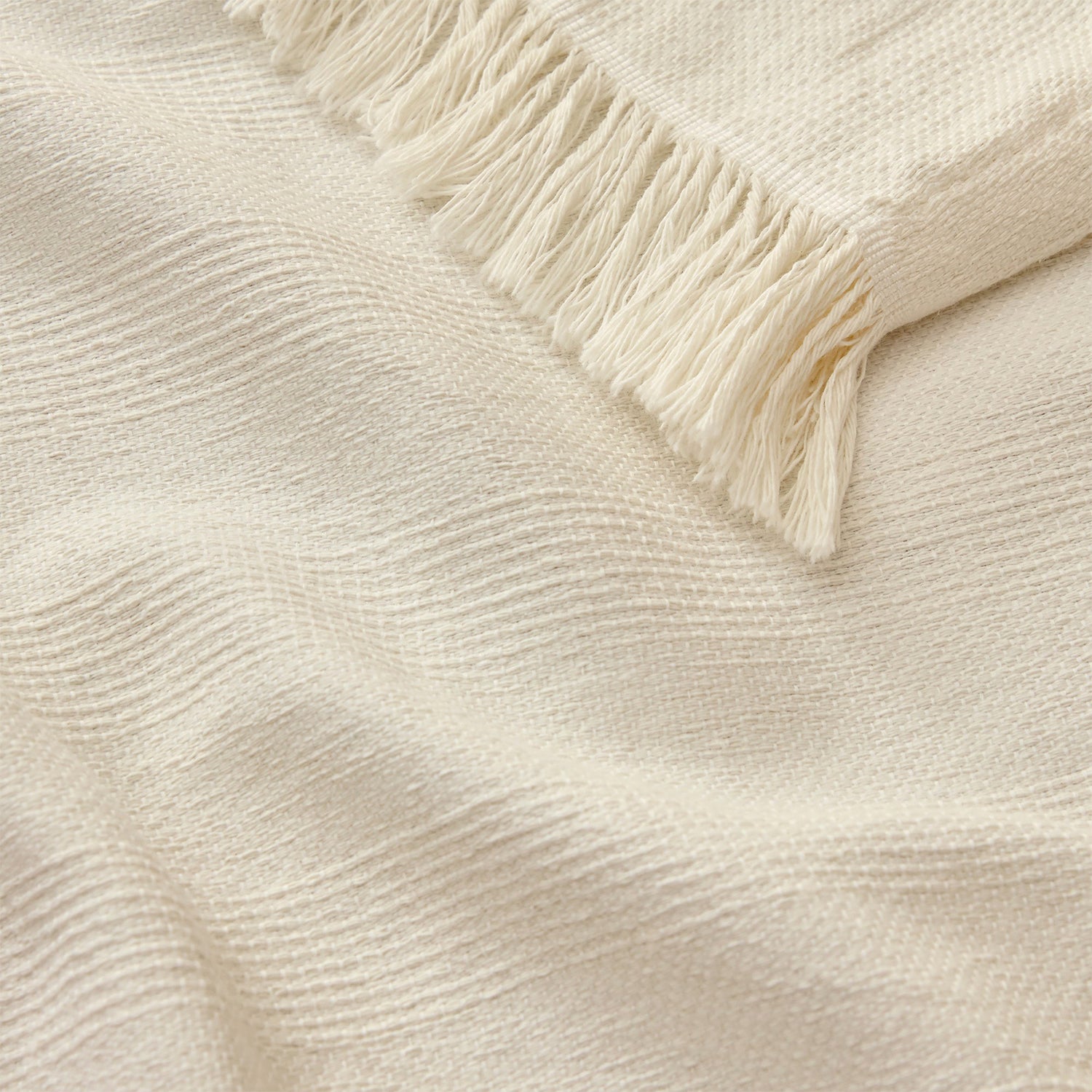 Colcha Locanu 180x280  (Cama 1,5 Plazas)