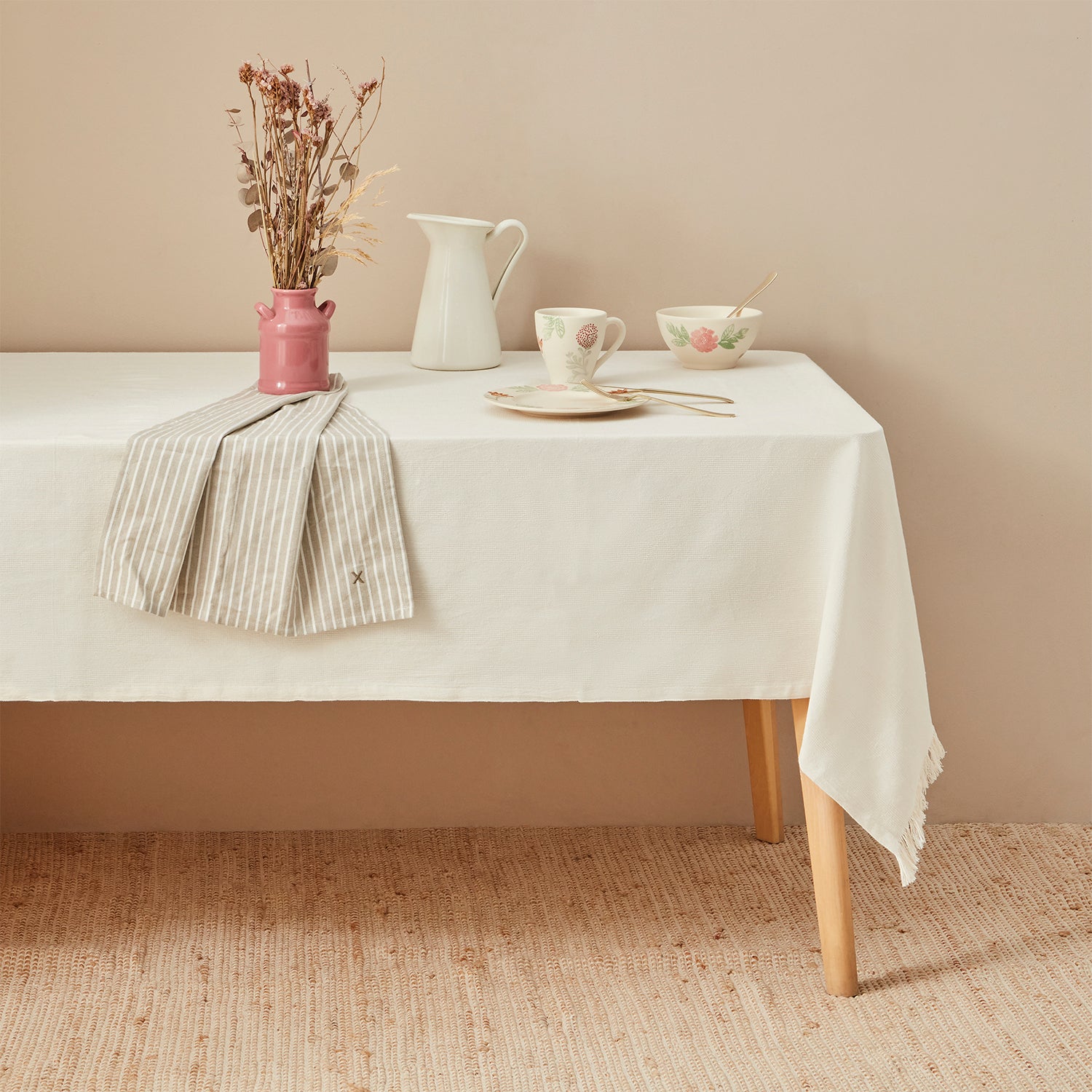 Colcha Locanu 180x280  (Cama 1,5 Plazas)