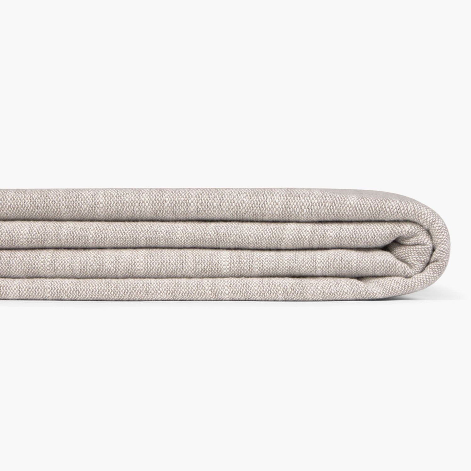 Colcha Soliso 180x280 Gris (Cama 1,5 Plazas)