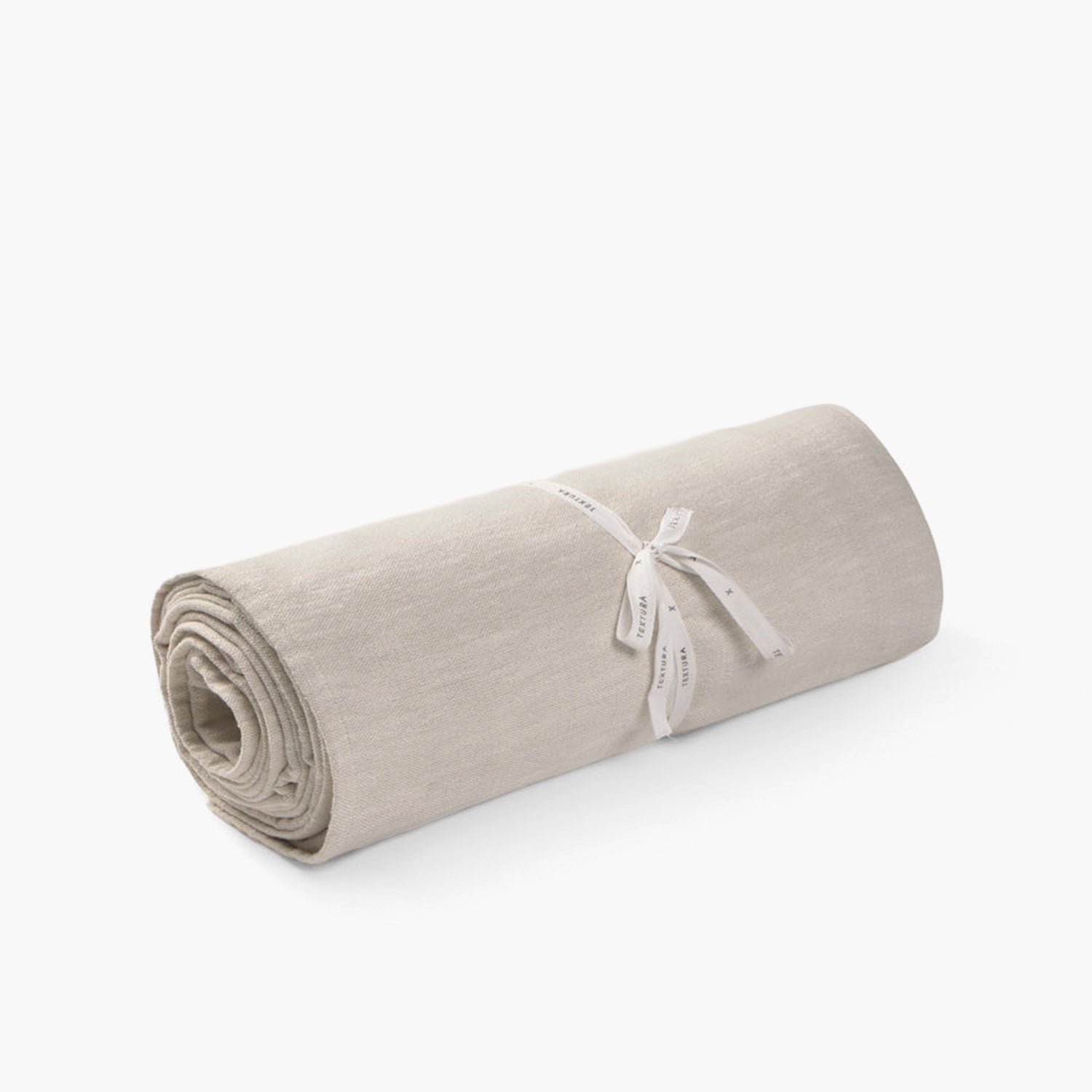 Colcha Soliso 180x280 Beige (Cama 1,5 Plazas)