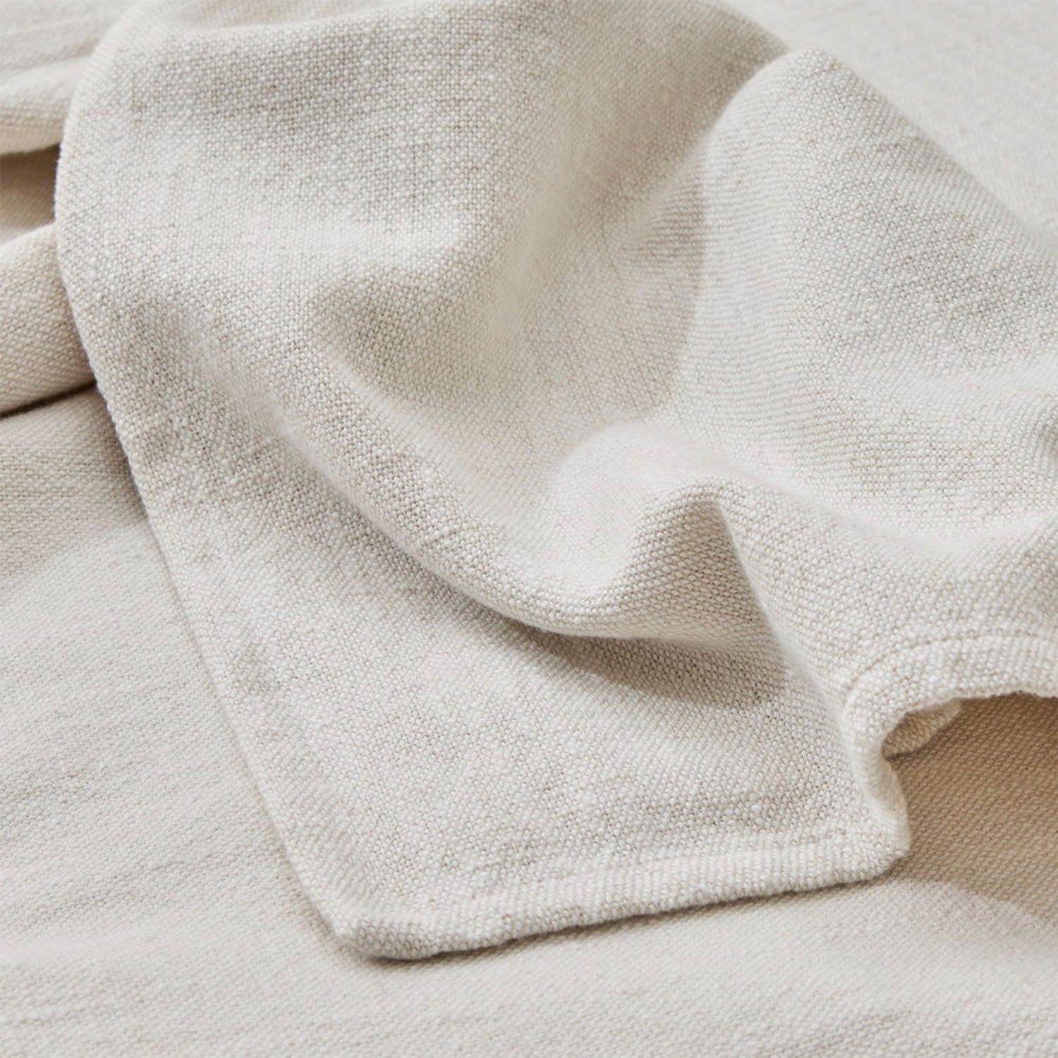 Colcha Soliso 180x280 Beige (Cama 1,5 Plazas)