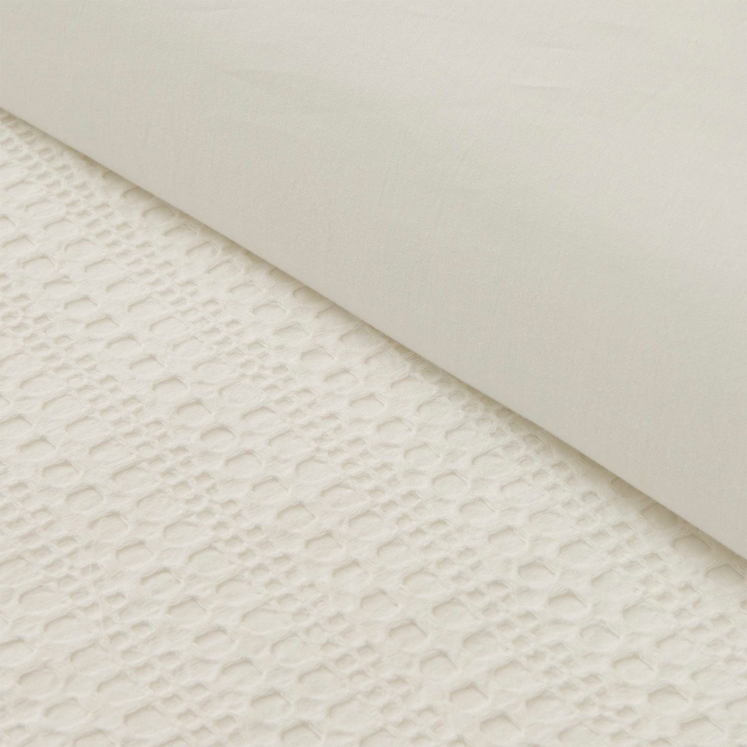 Funda Plumón Pana 240x260 (Cama 2 Plazas o Queen)