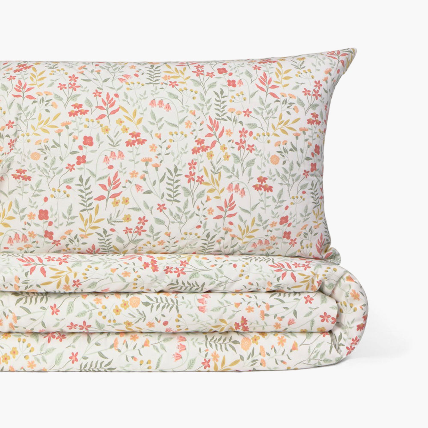 Funda Plumón Ferdu 240x260 (Cama 2 Plazas o Queen)