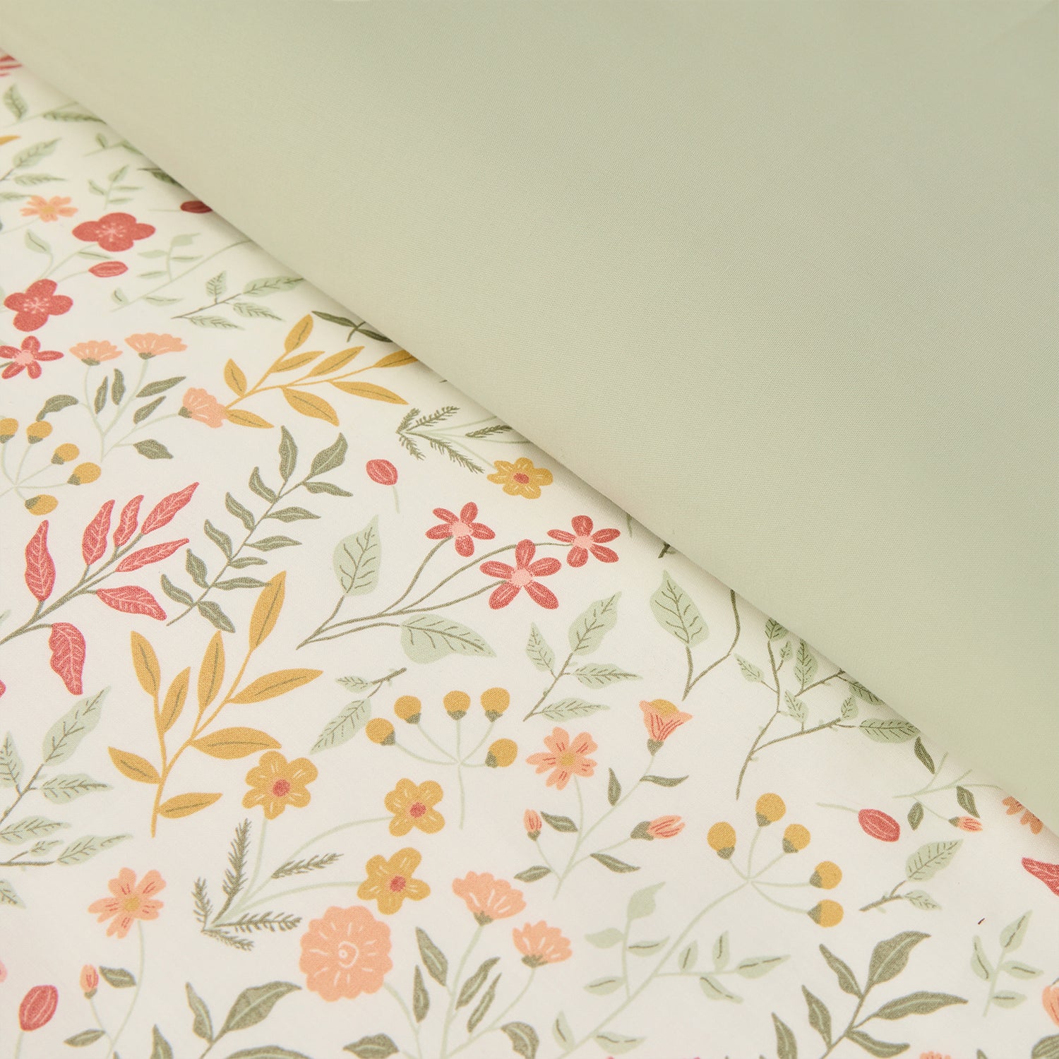 Funda Plumón Ferdu 150x260 (Cama 1 Plaza)